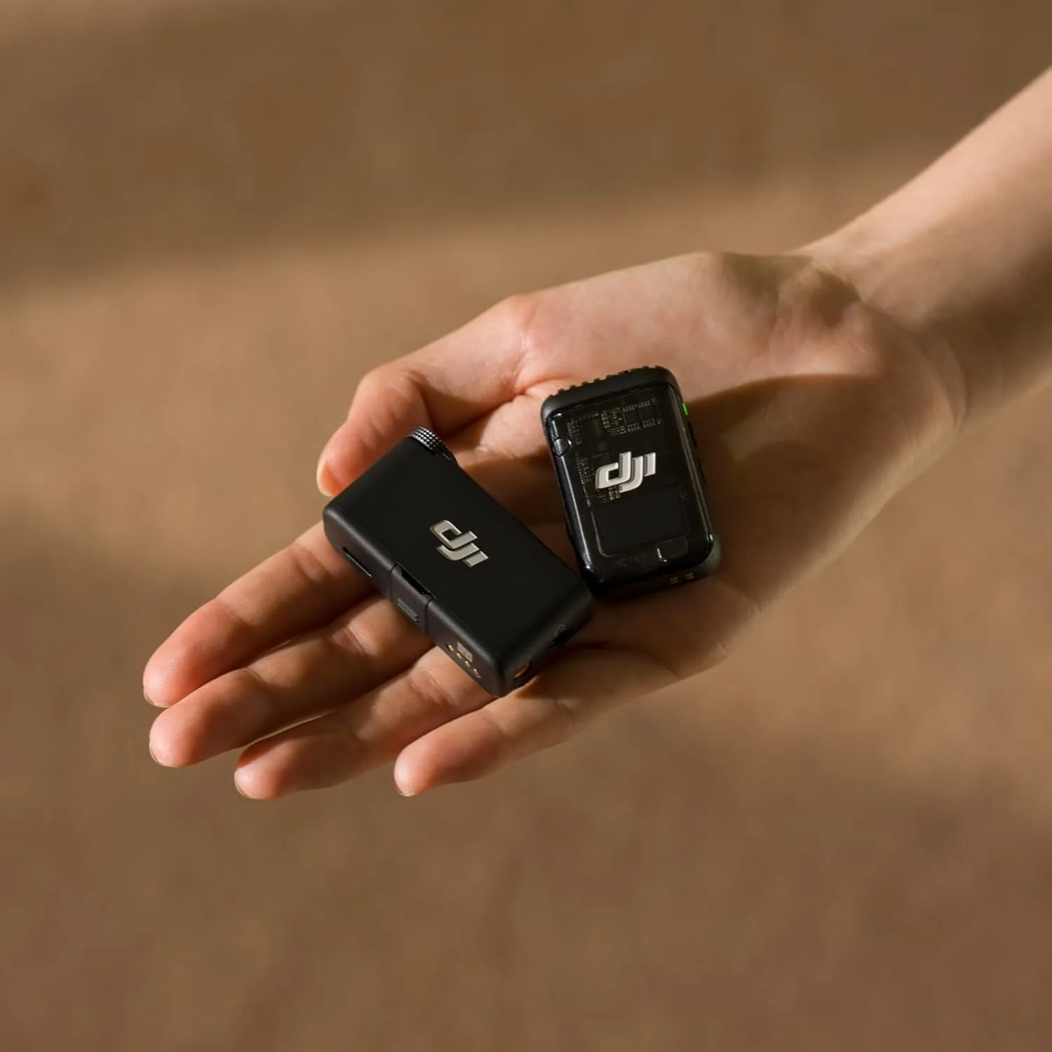 Miniatura 9