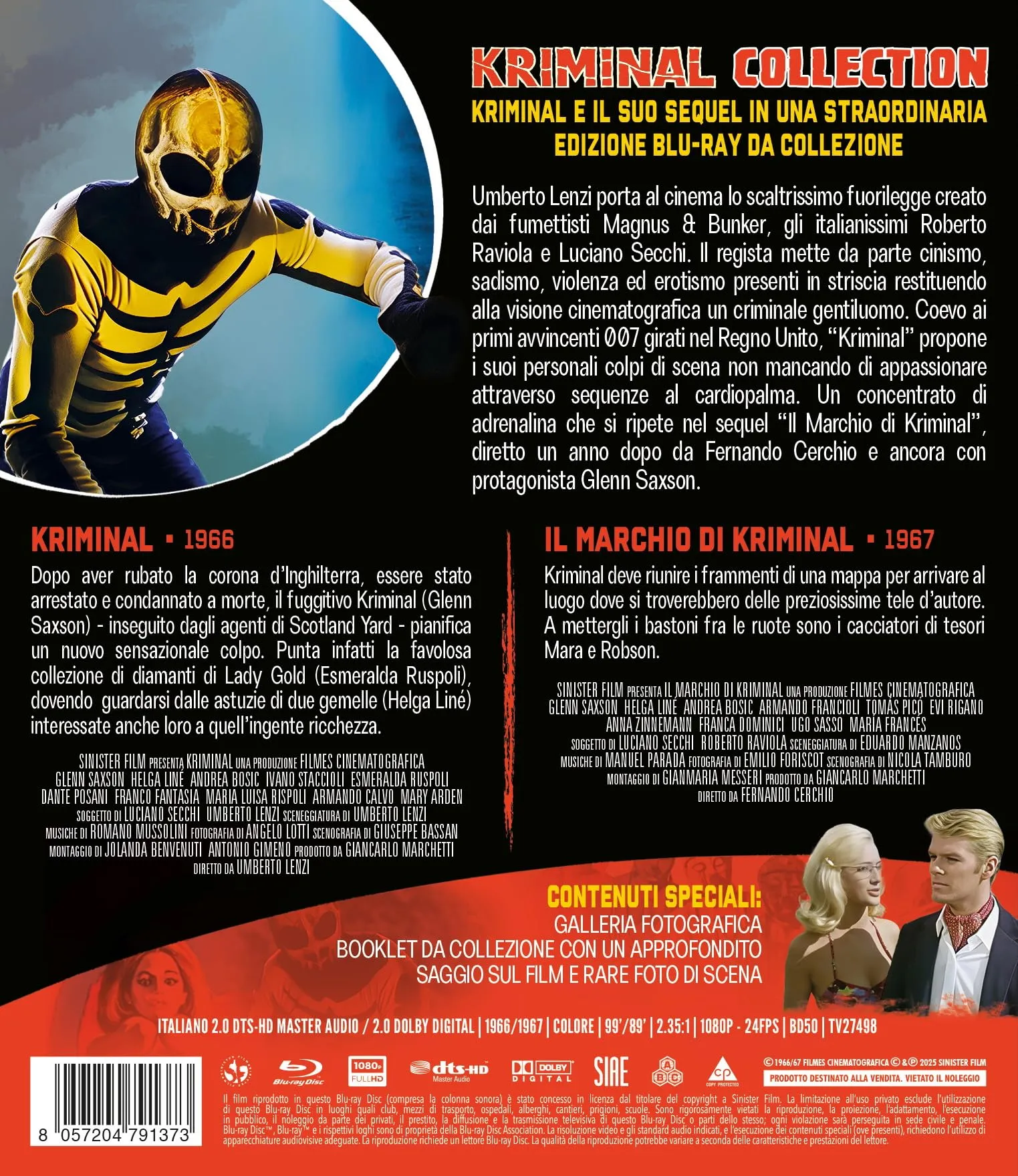 Miniatura 4