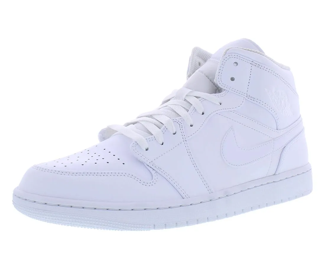 Nike 554724-136 -a.3 - 44