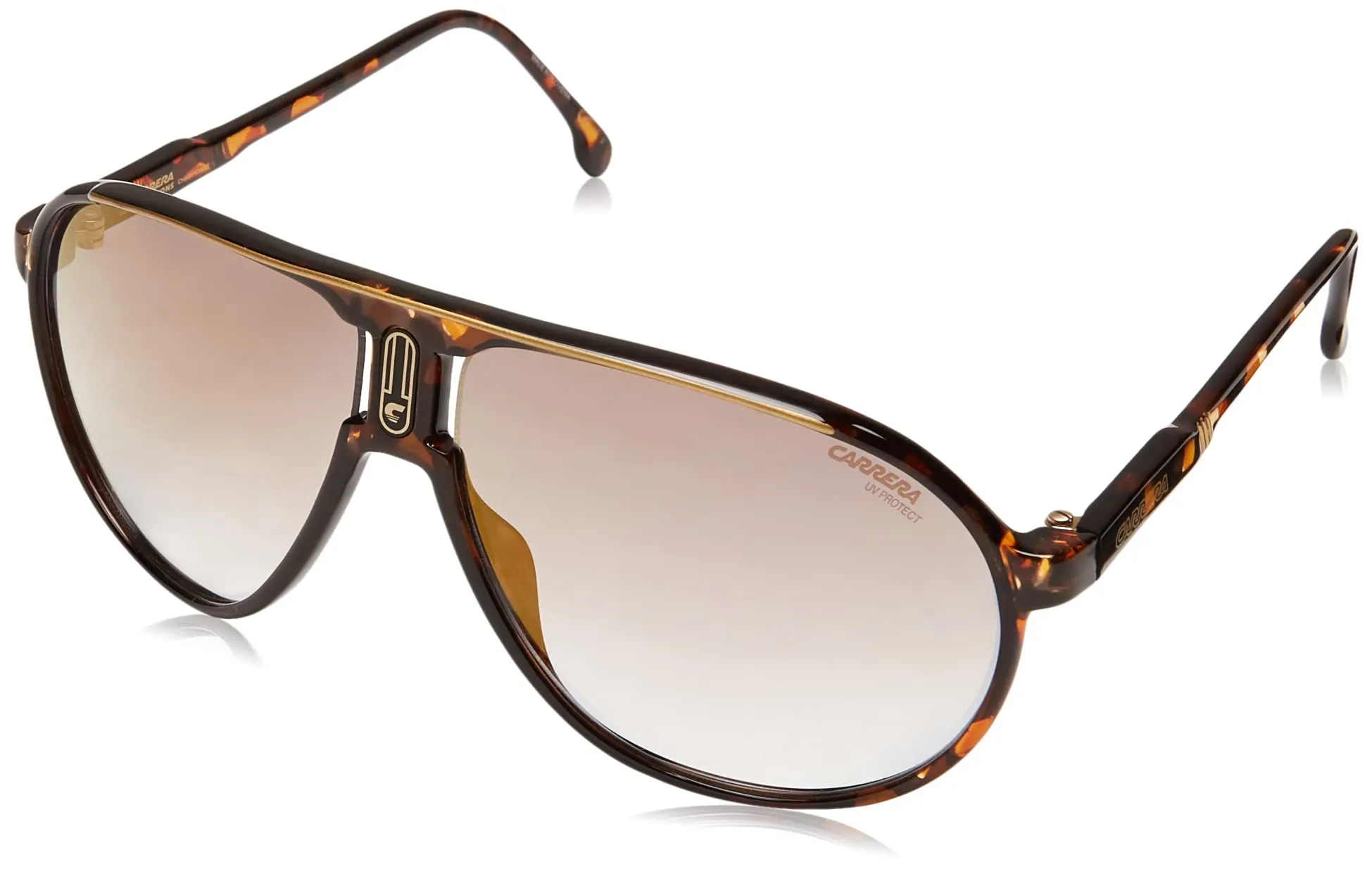Carrera CHAMPION65 Gafas, WR9, 62/12/130 Unisex Adulto