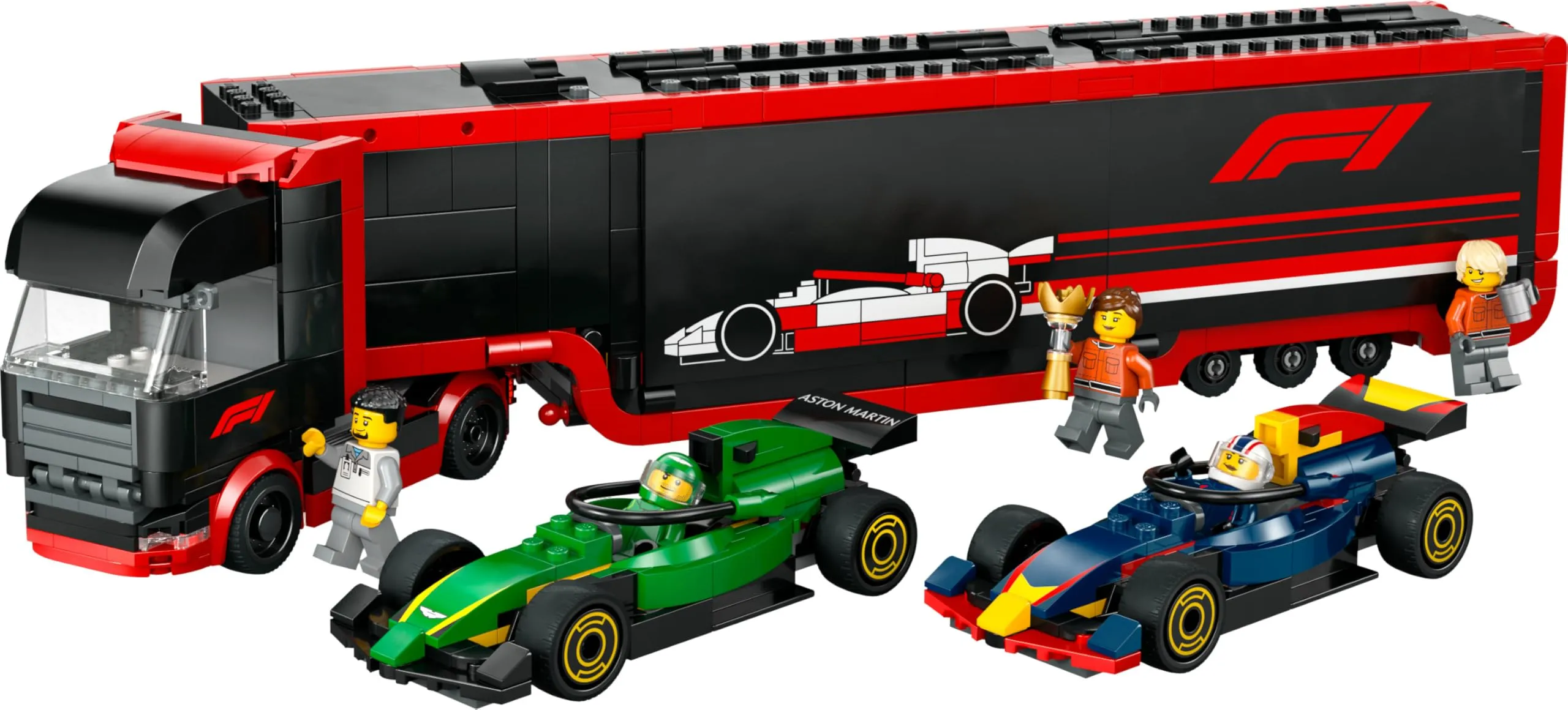 Miniatura 8