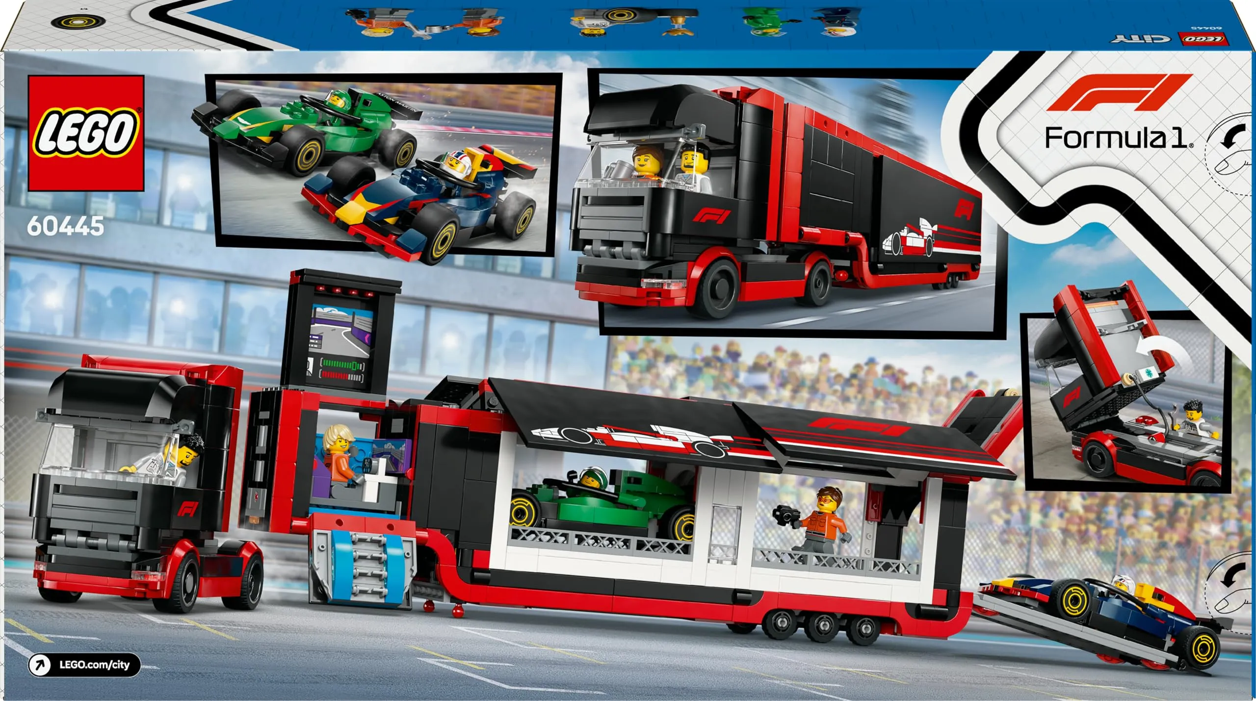 Miniatura 10