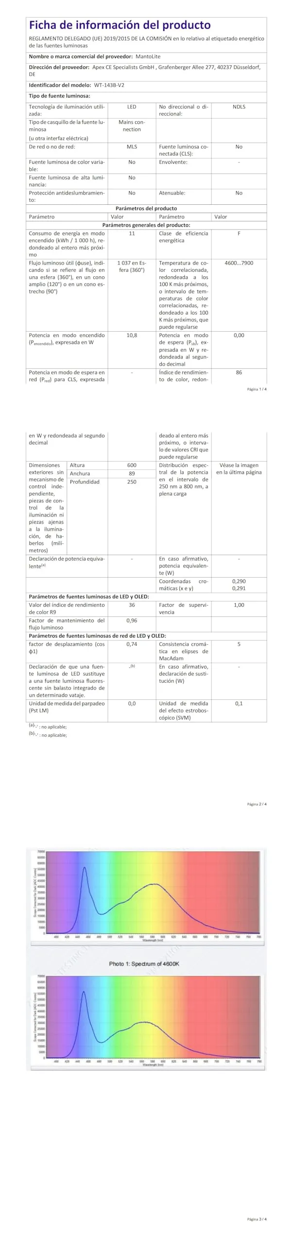 Miniatura 11