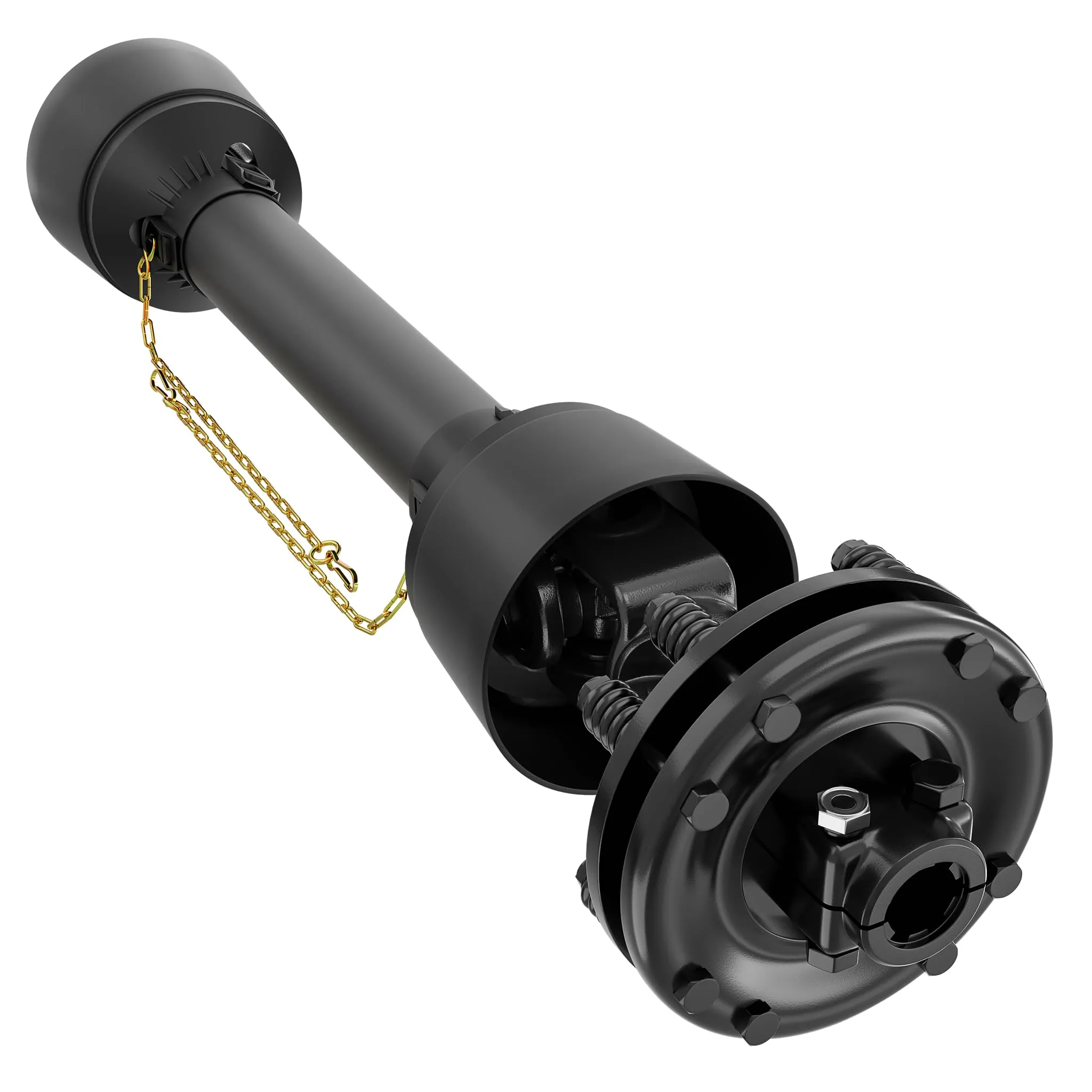 Miniatura 8
