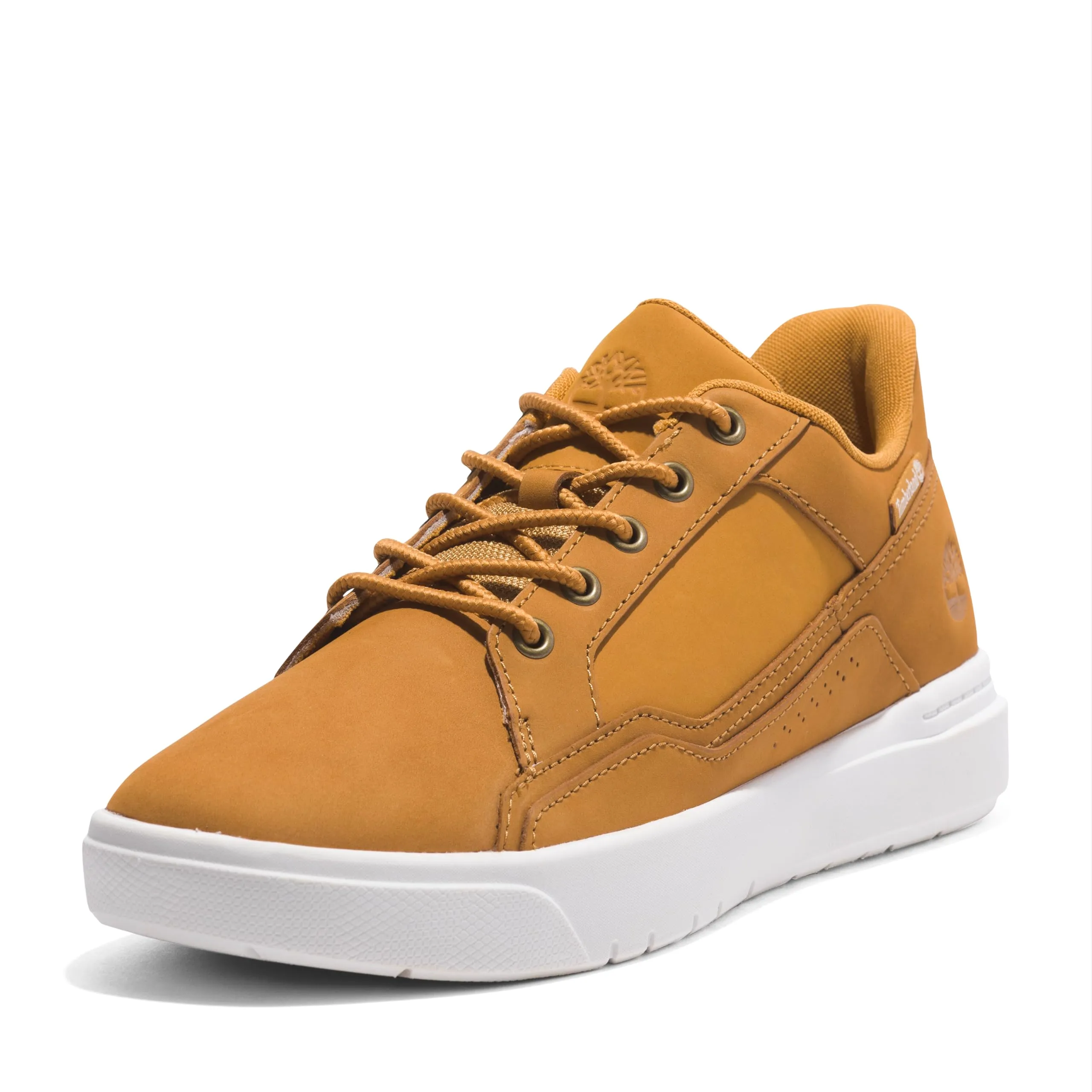 Timberland ALLSTON, Sneaker bassa da uomo Lace-up, EU 42