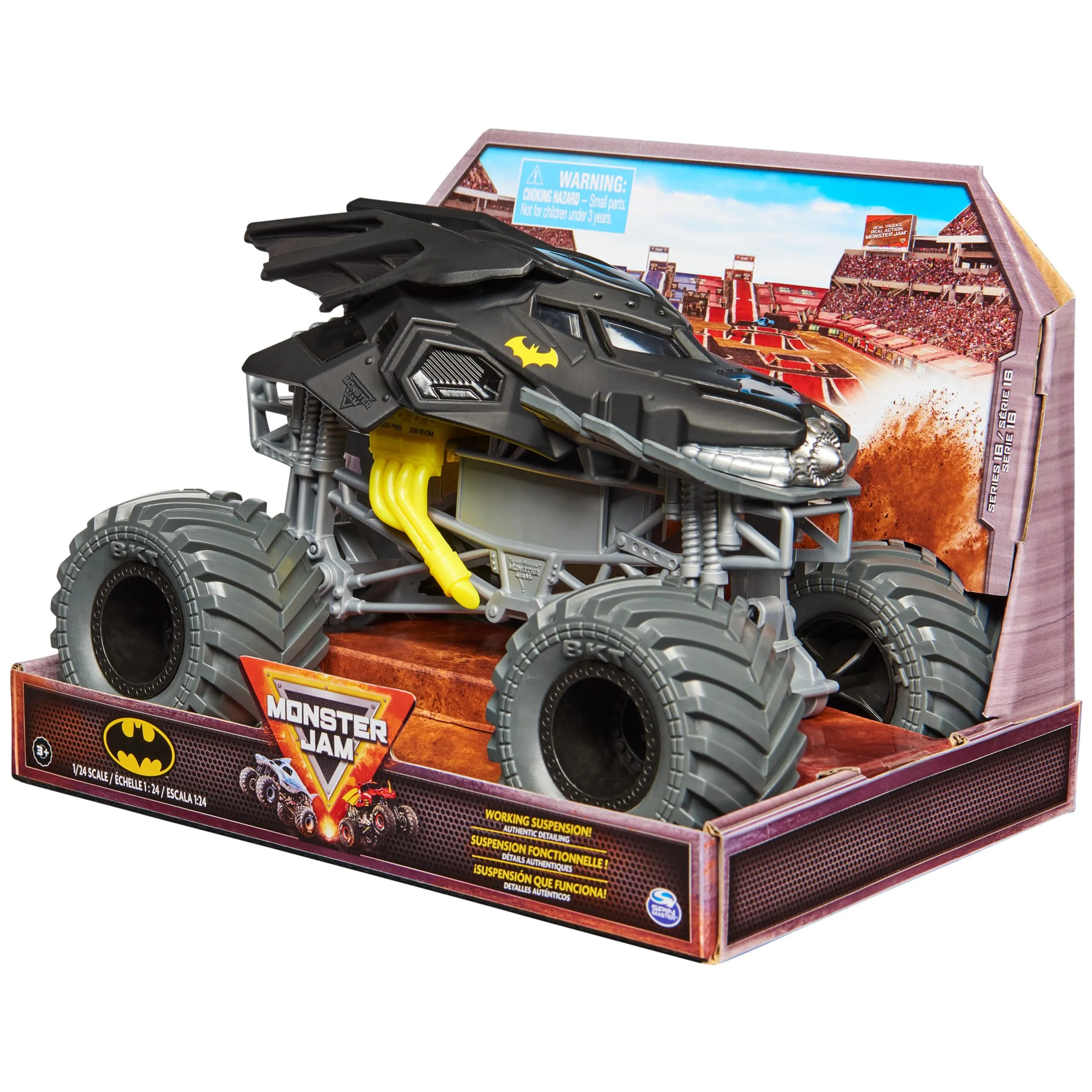 Miniatura 7