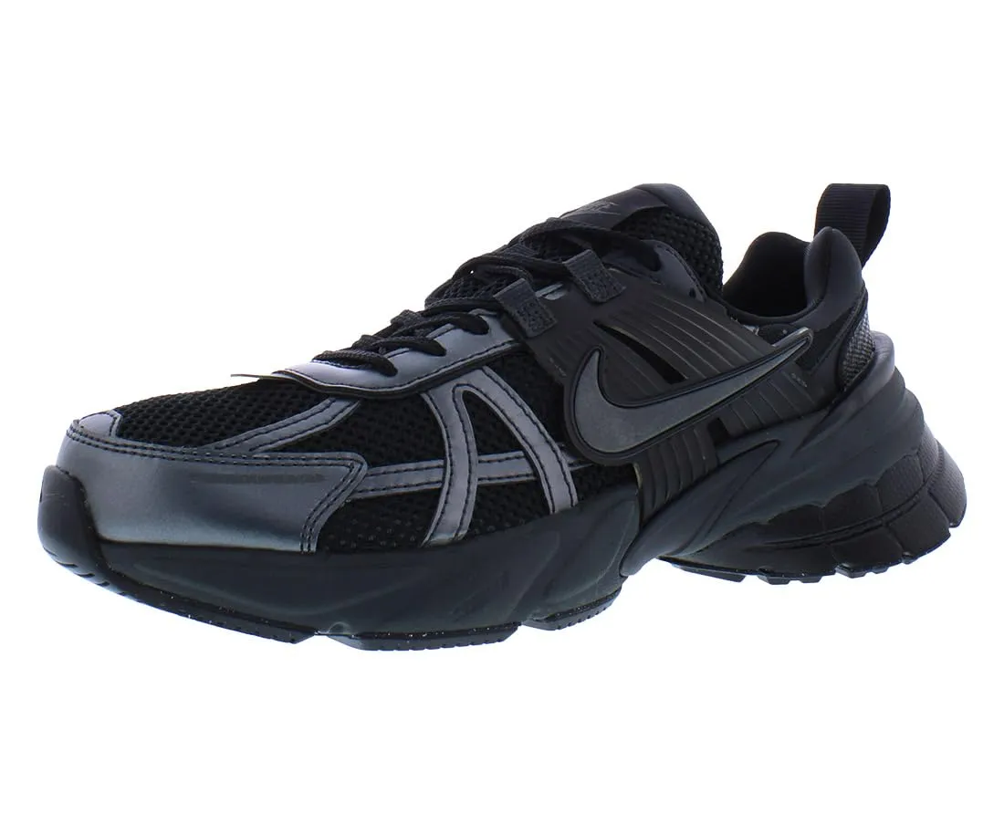 NIKE V2K Run, Sneaker Donna, 38 EU