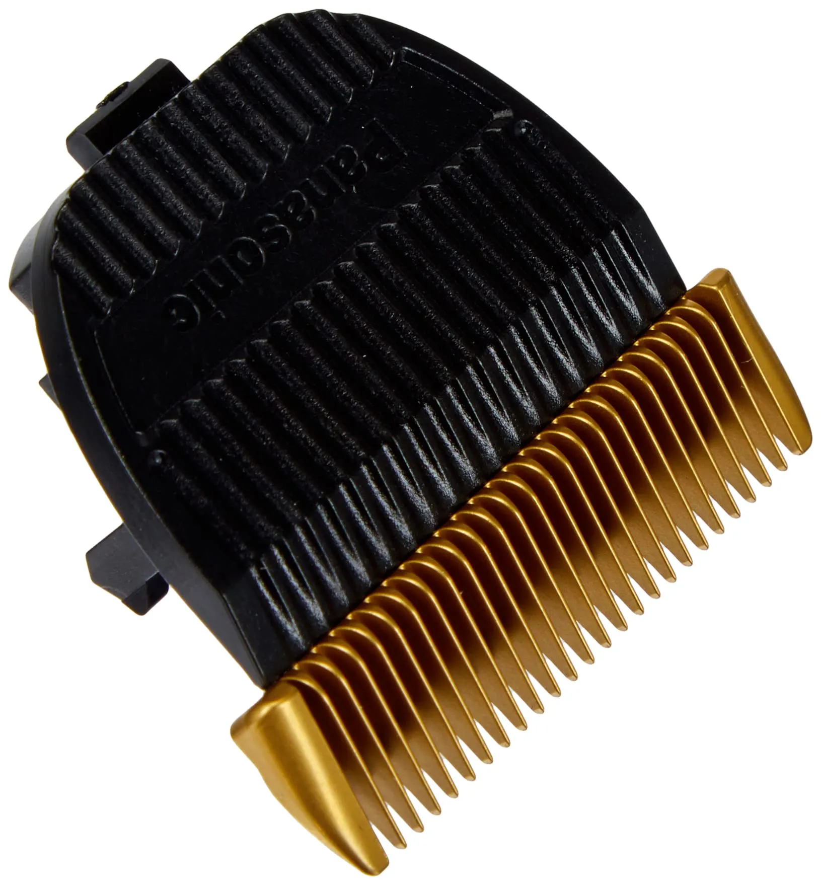 Lama Panasonic WER9902