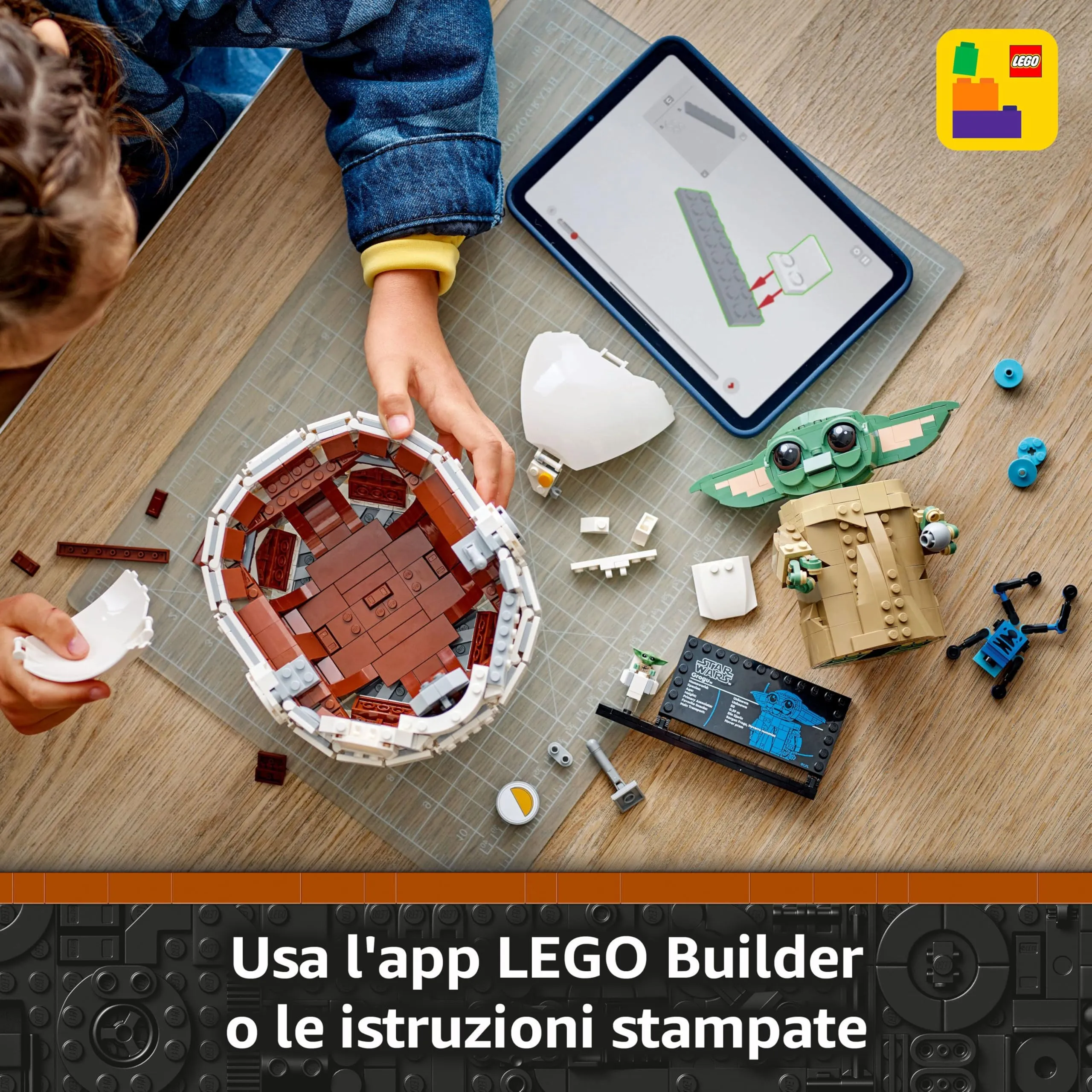 Miniatura 7