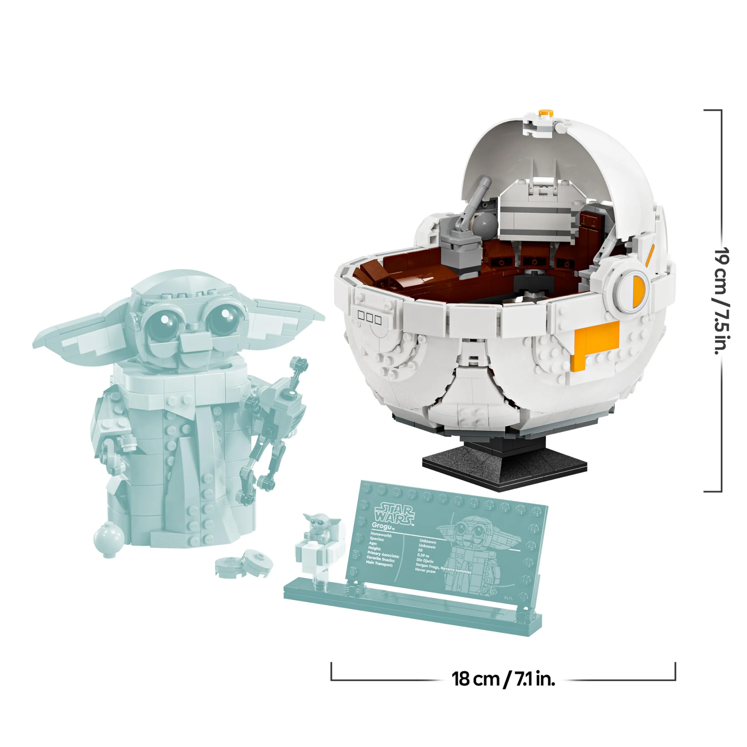 Miniatura 8