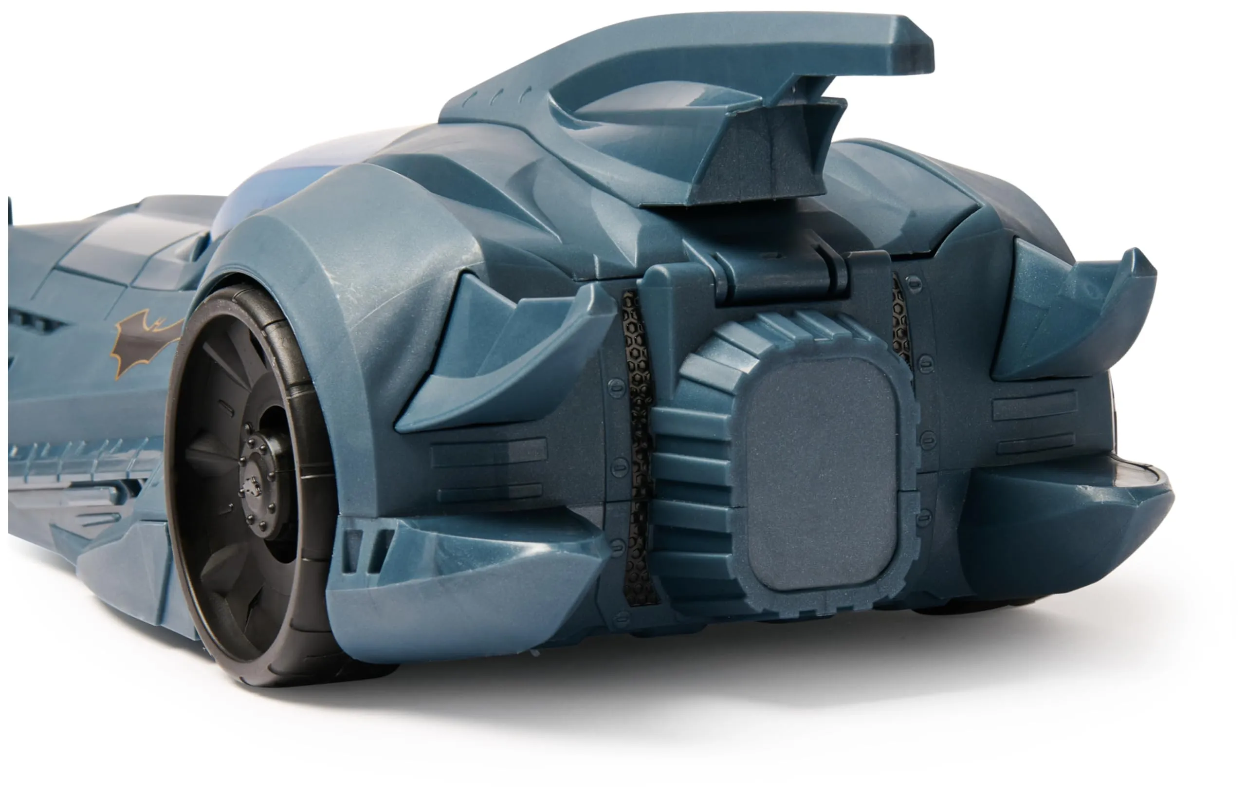 Miniatura 6