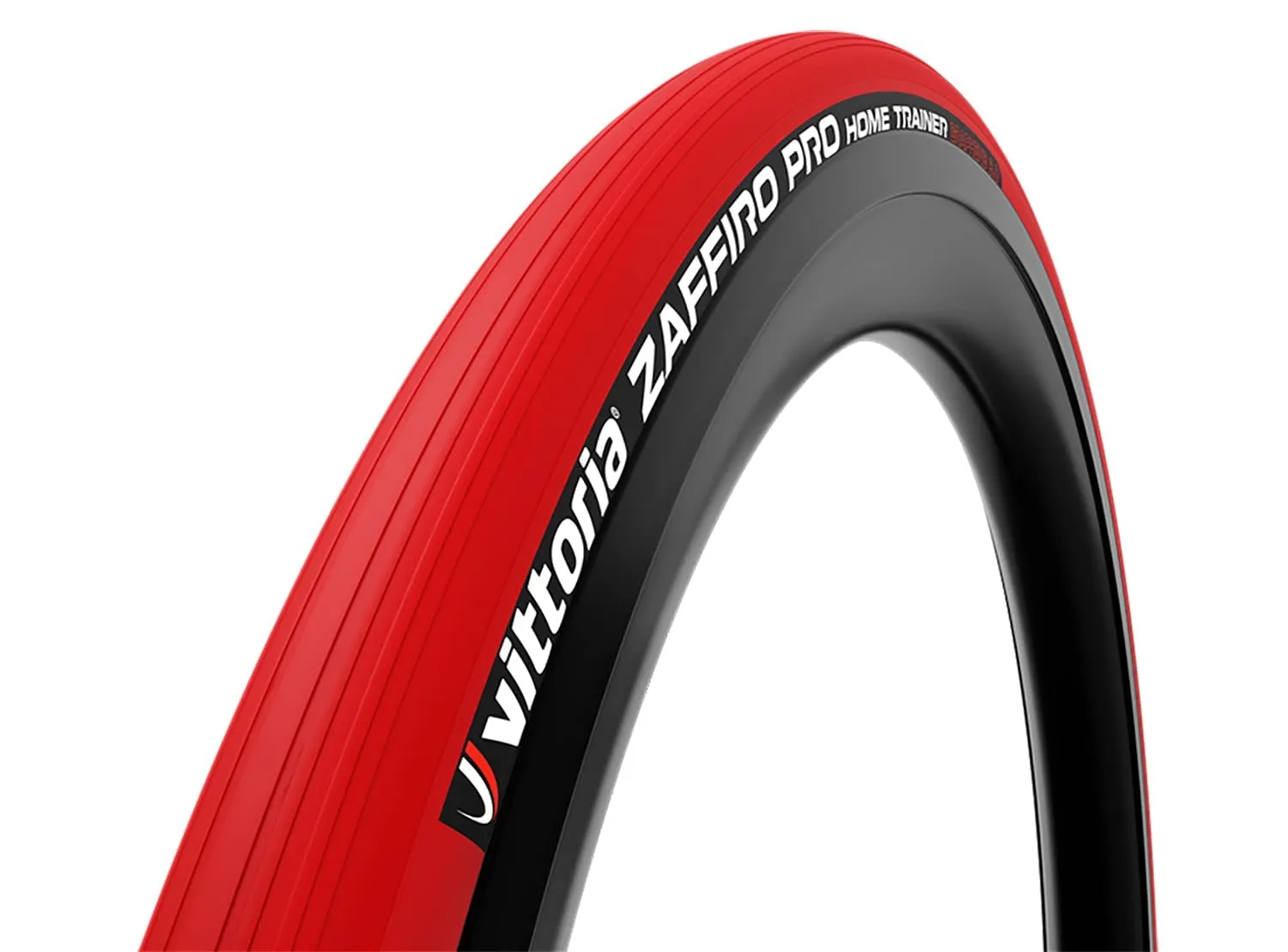Vittoria Cubierta Zaffiro PRO Rodillo - 23-622/700x23c Pleg