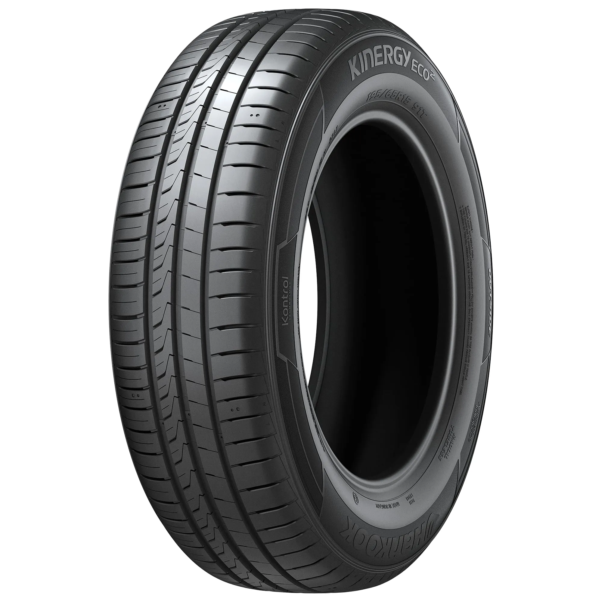 Hankook Kinergy ECO 2 K435 155/80R13 79T Pneumatico Estivos
