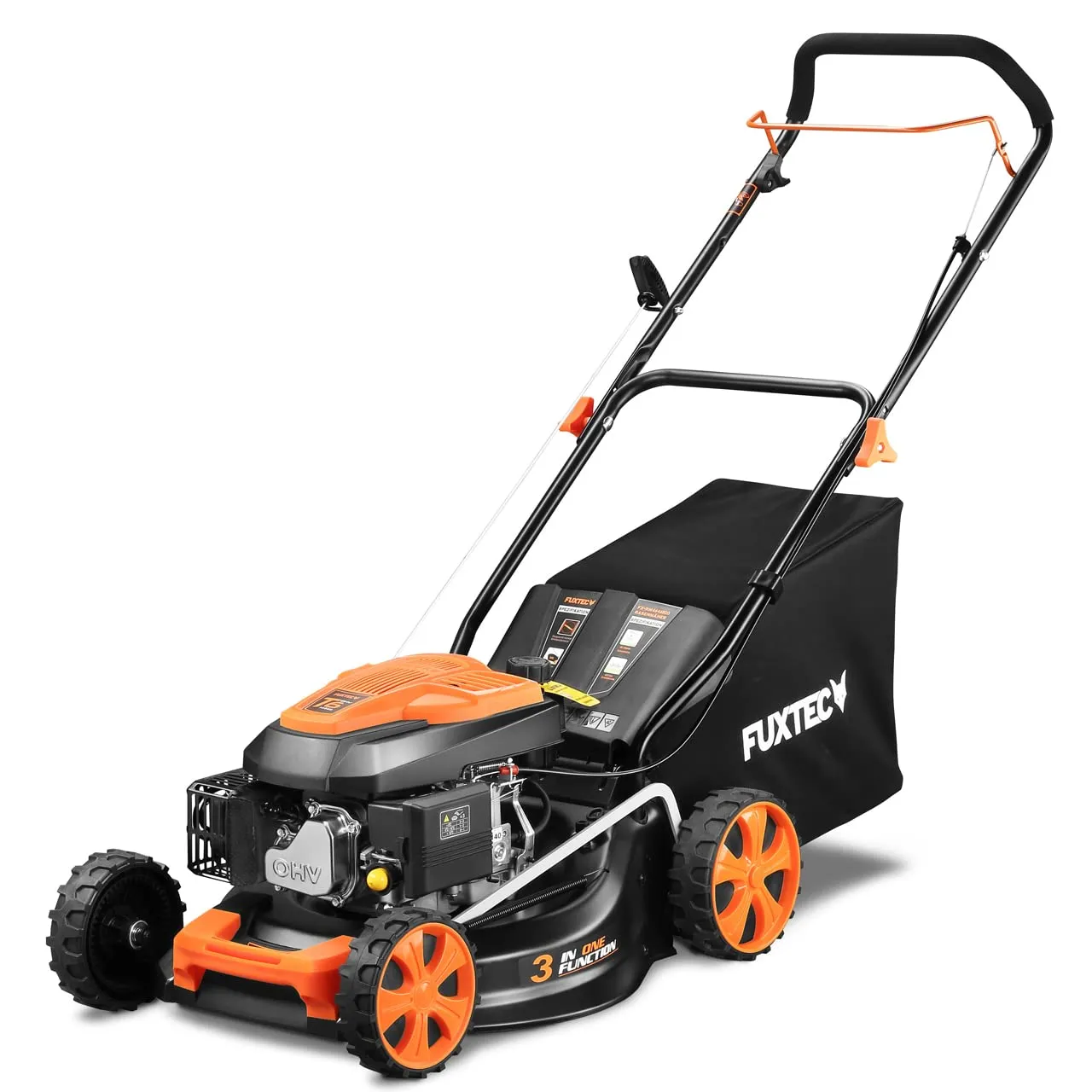 Miniatura 11