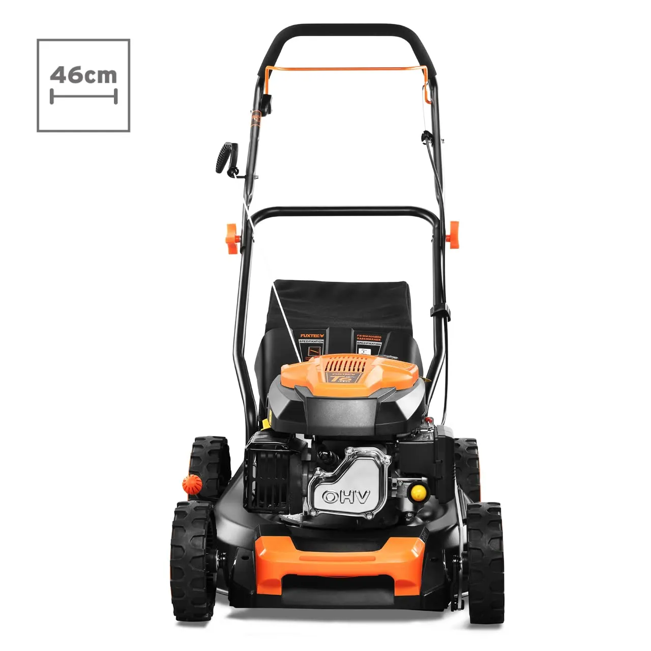Miniatura 8
