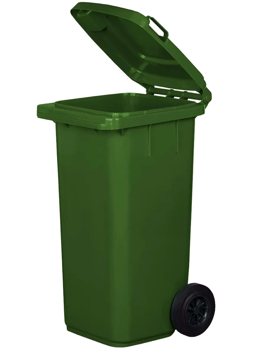 Miniatura 7