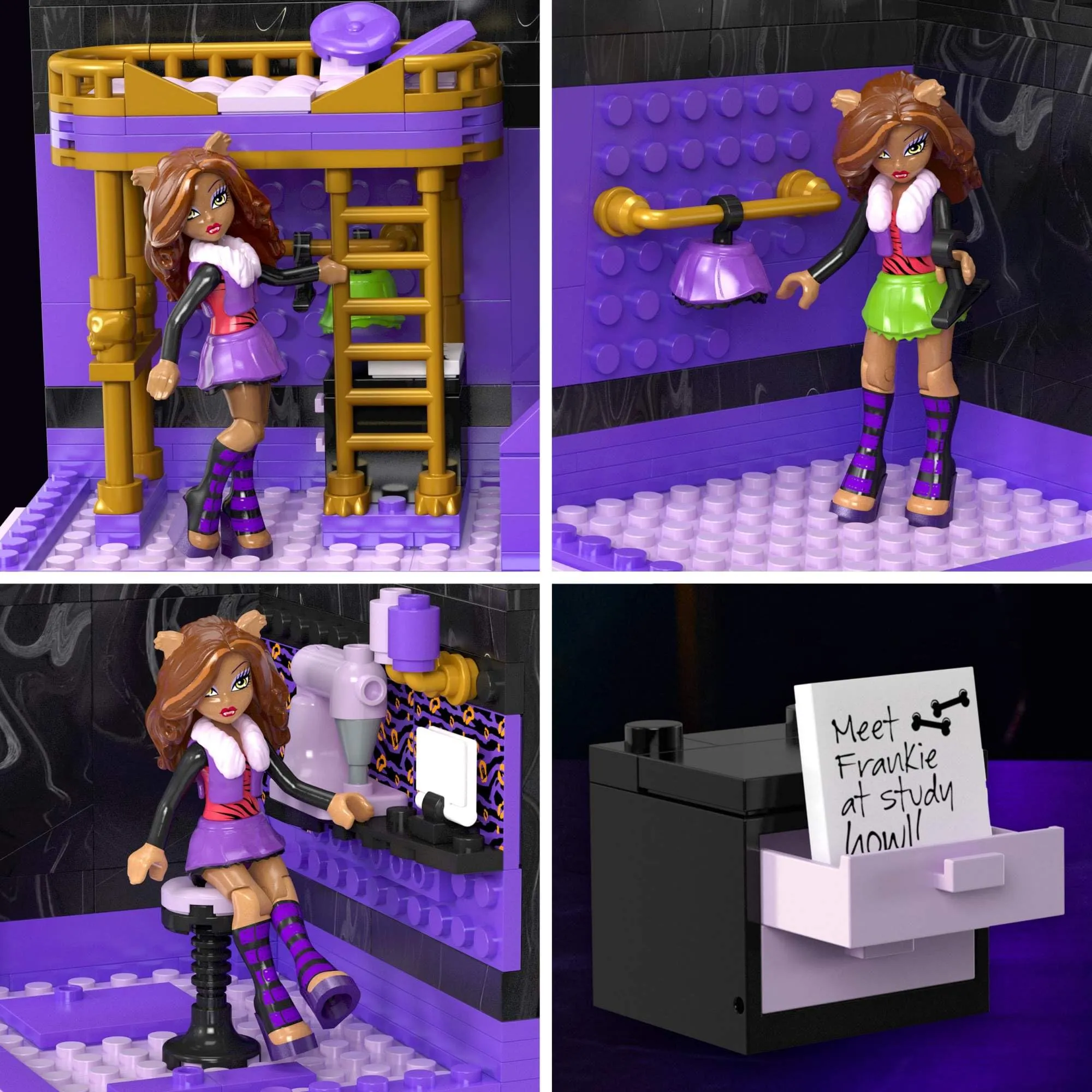 Miniatura 5