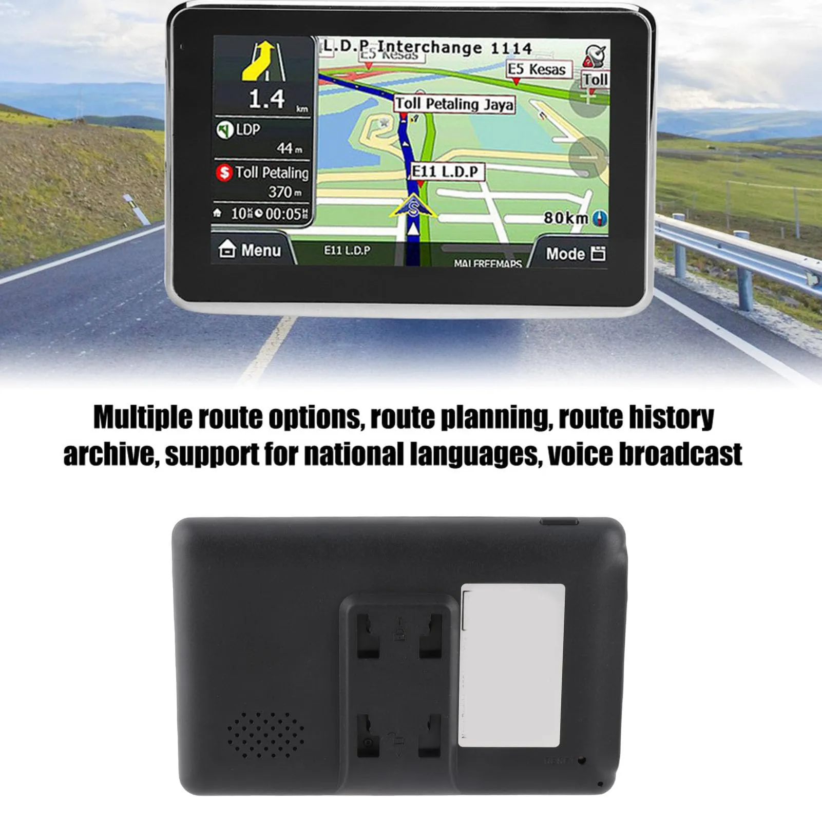 Miniatura 4