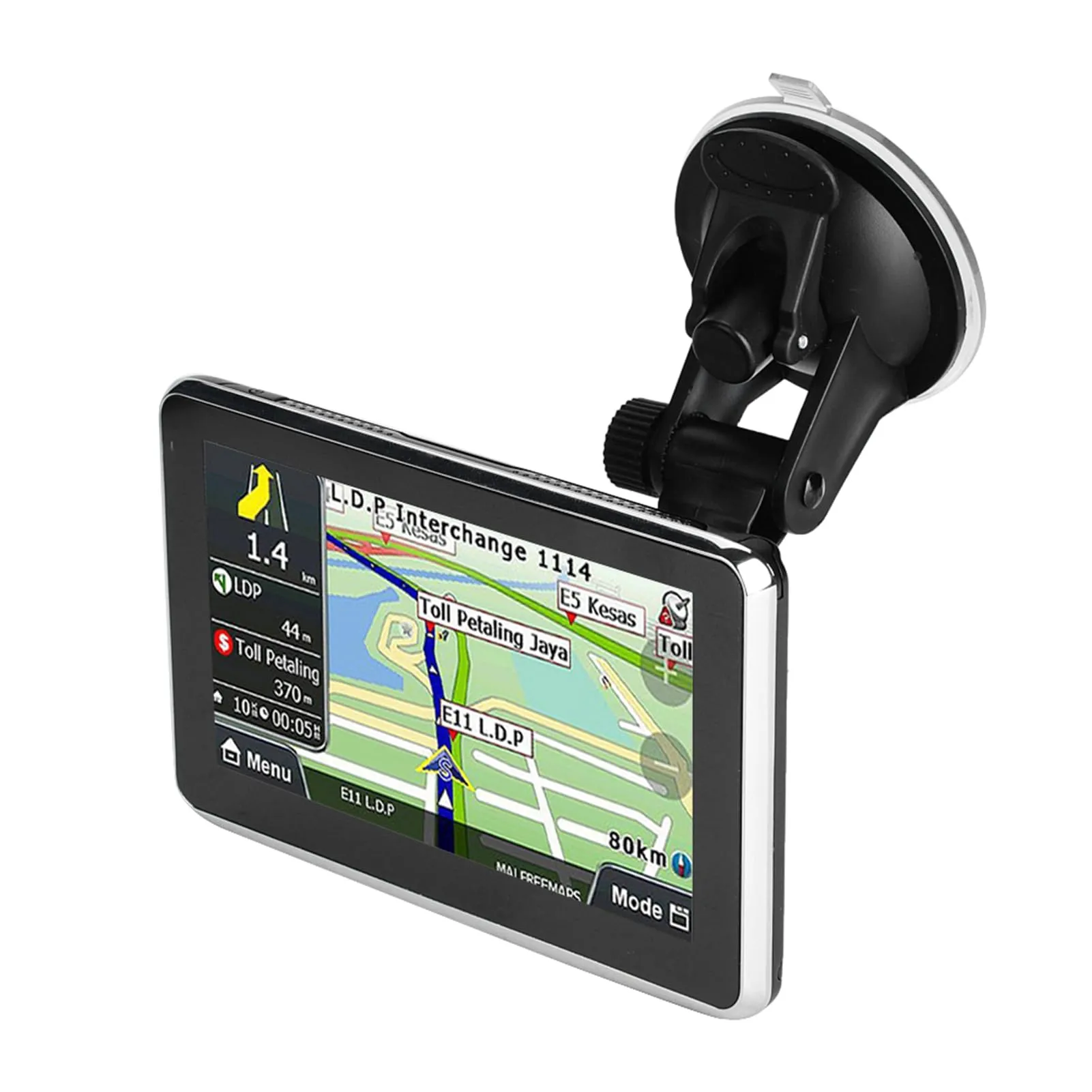 Miniatura 5