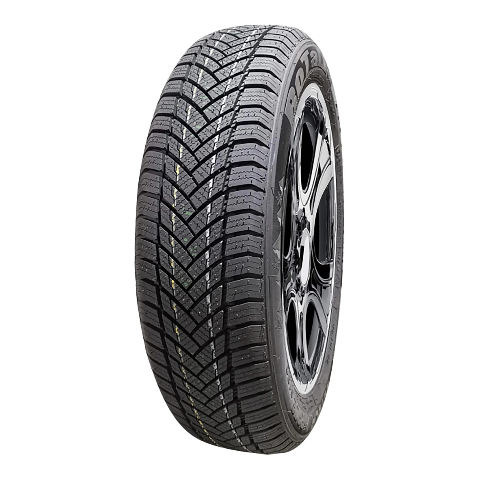 GOMME PNEUMATICI SETULA W RACE S130