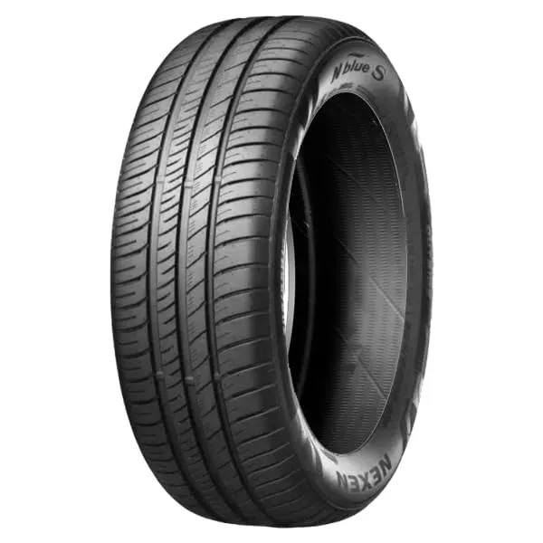 GOMME PNEUMATICI NEXEN 175/60 R16 82H NBLUE S