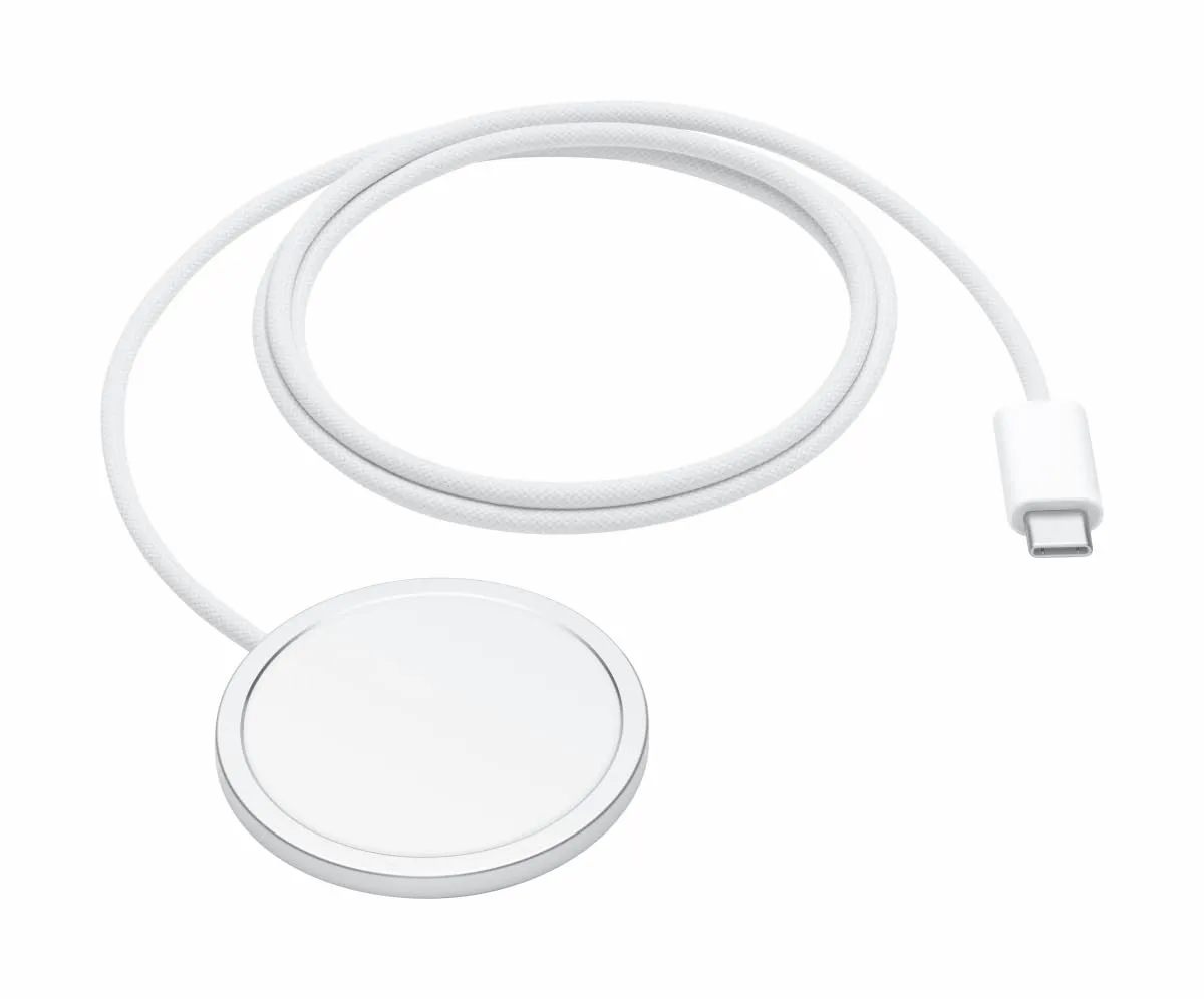 Apple Alimentatore MagSafe (1 m) ​​​​​​​