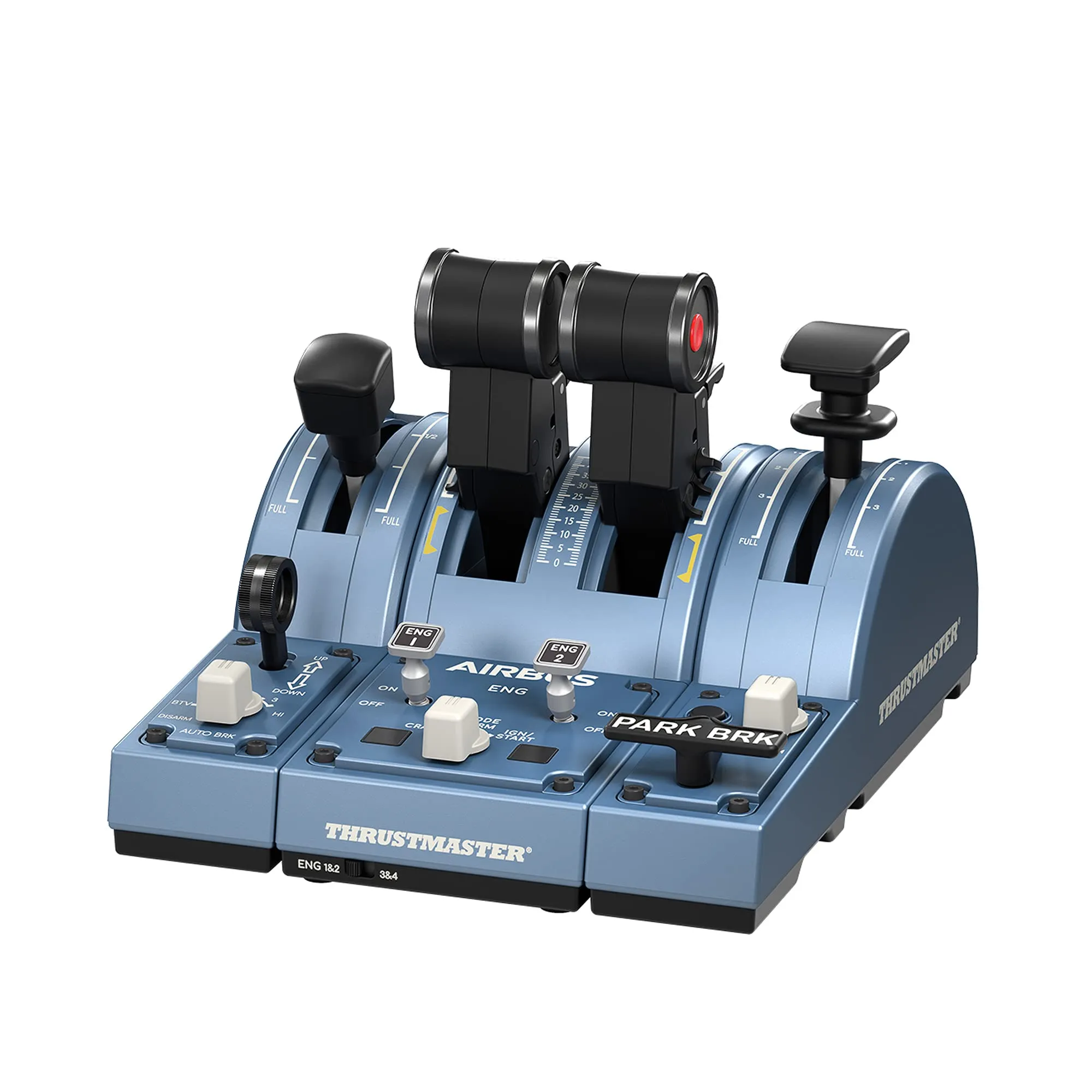 Miniatura 7