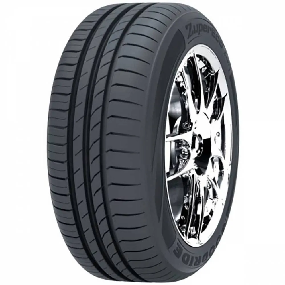 165/60HR14 GOODRIDE TL Z107 75H