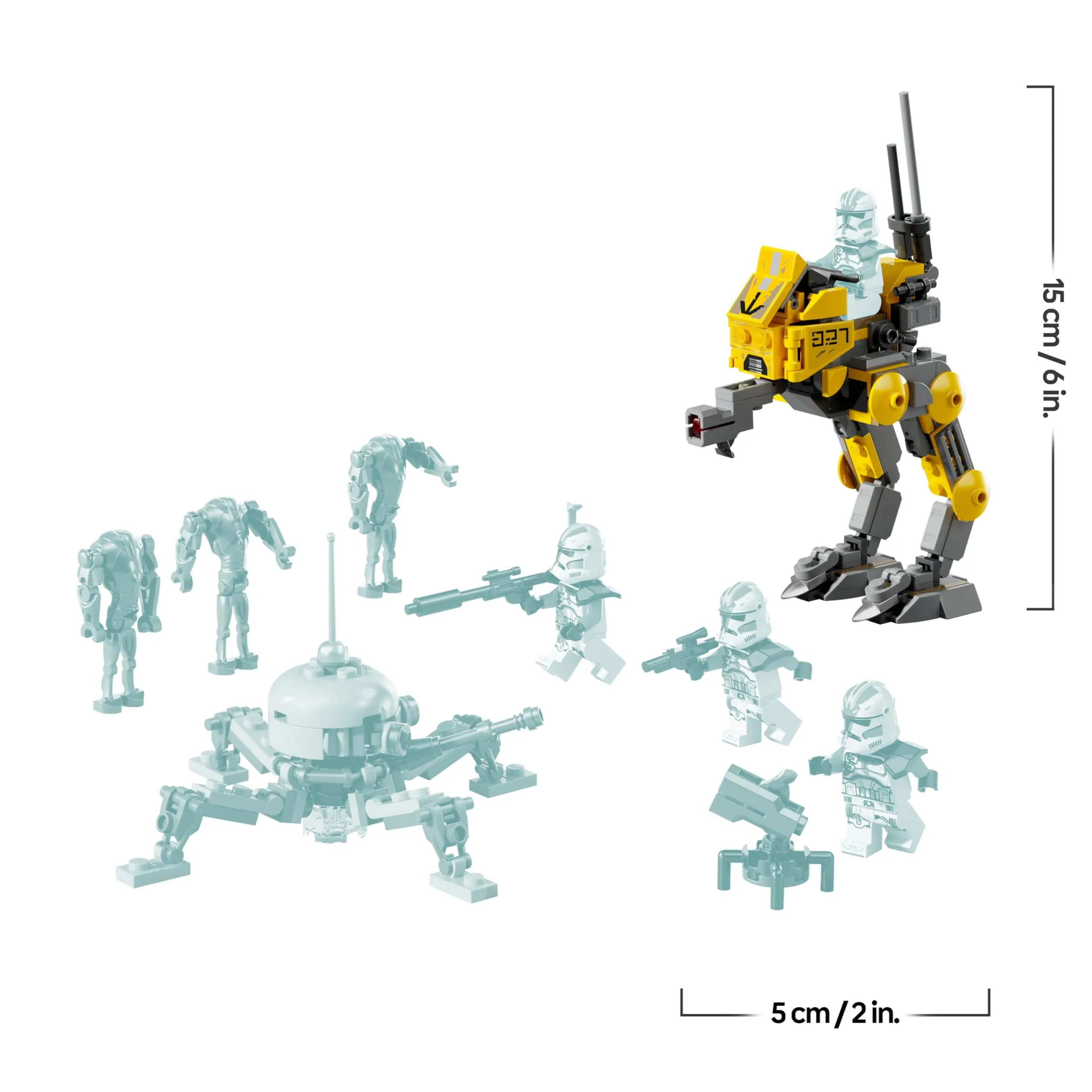 Miniatura 8