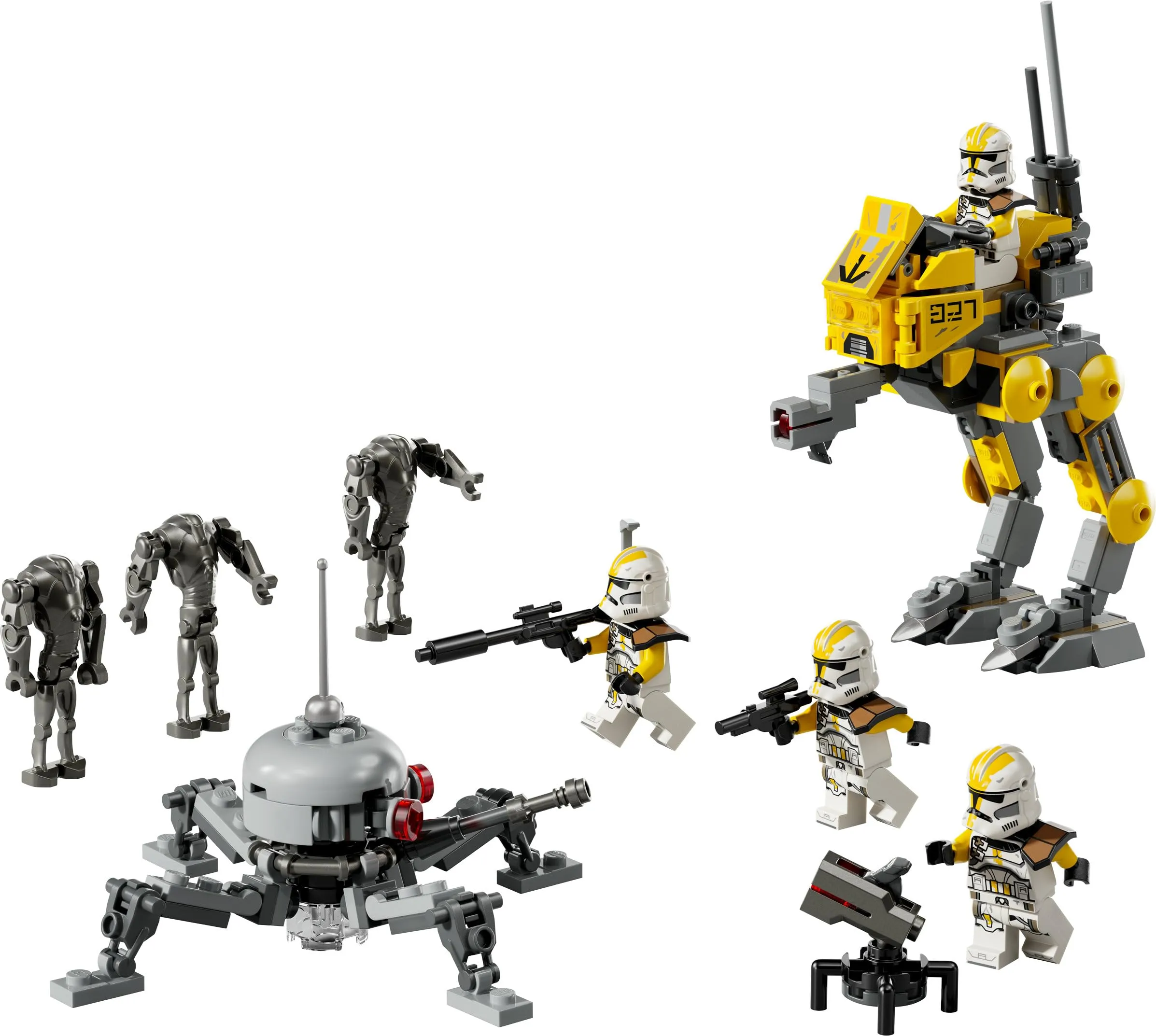 Miniatura 10