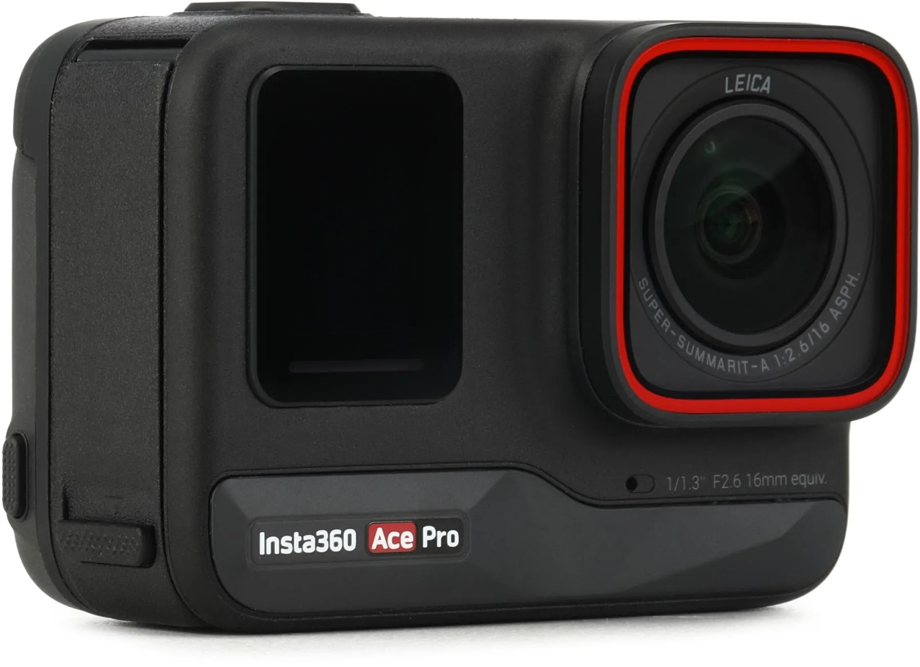 Insta360 IAC1-PRO