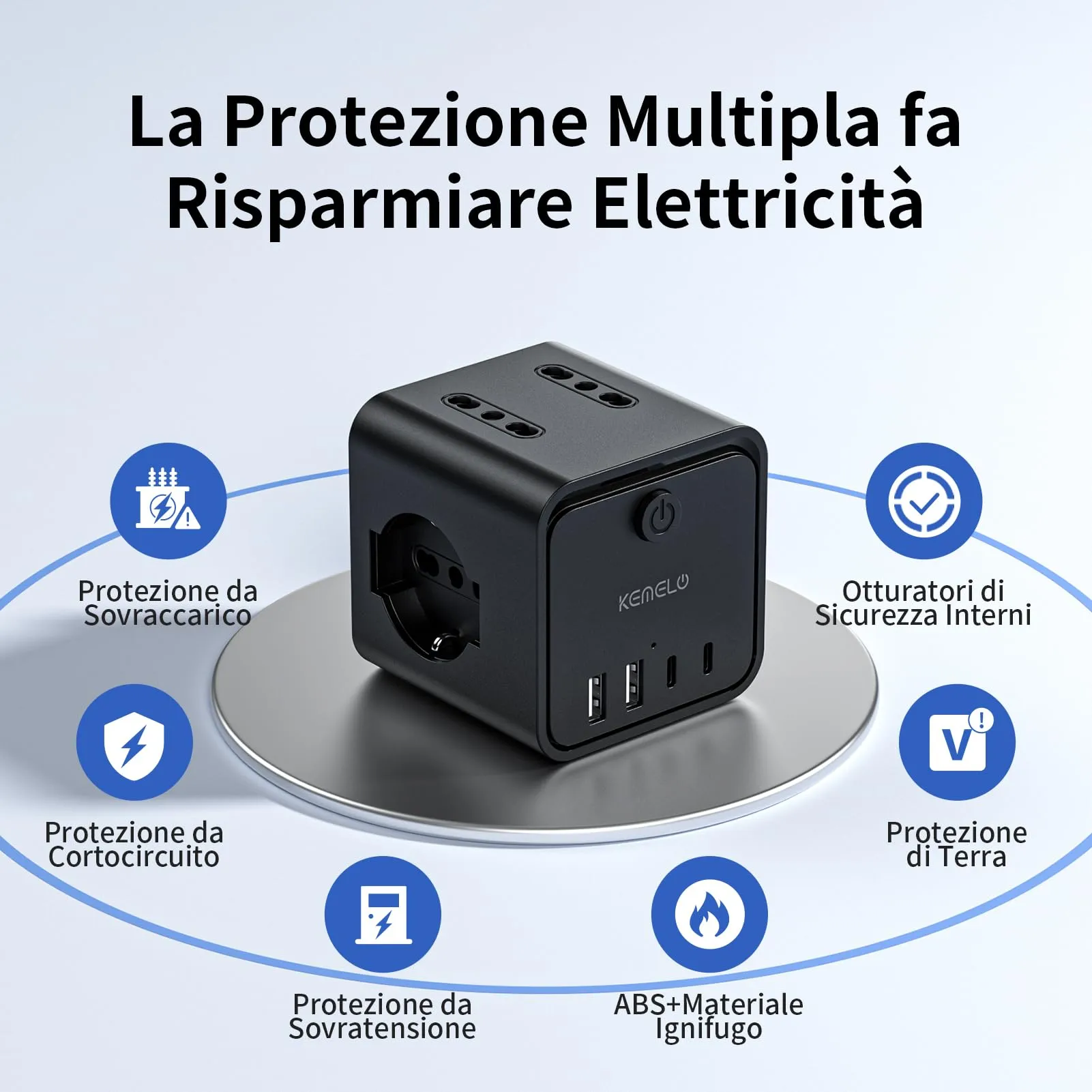 Miniatura 7