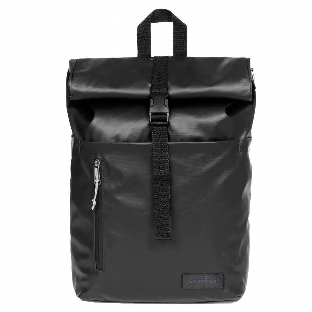 EASTPAK Zaini EK0A5BGFO131 - Donna