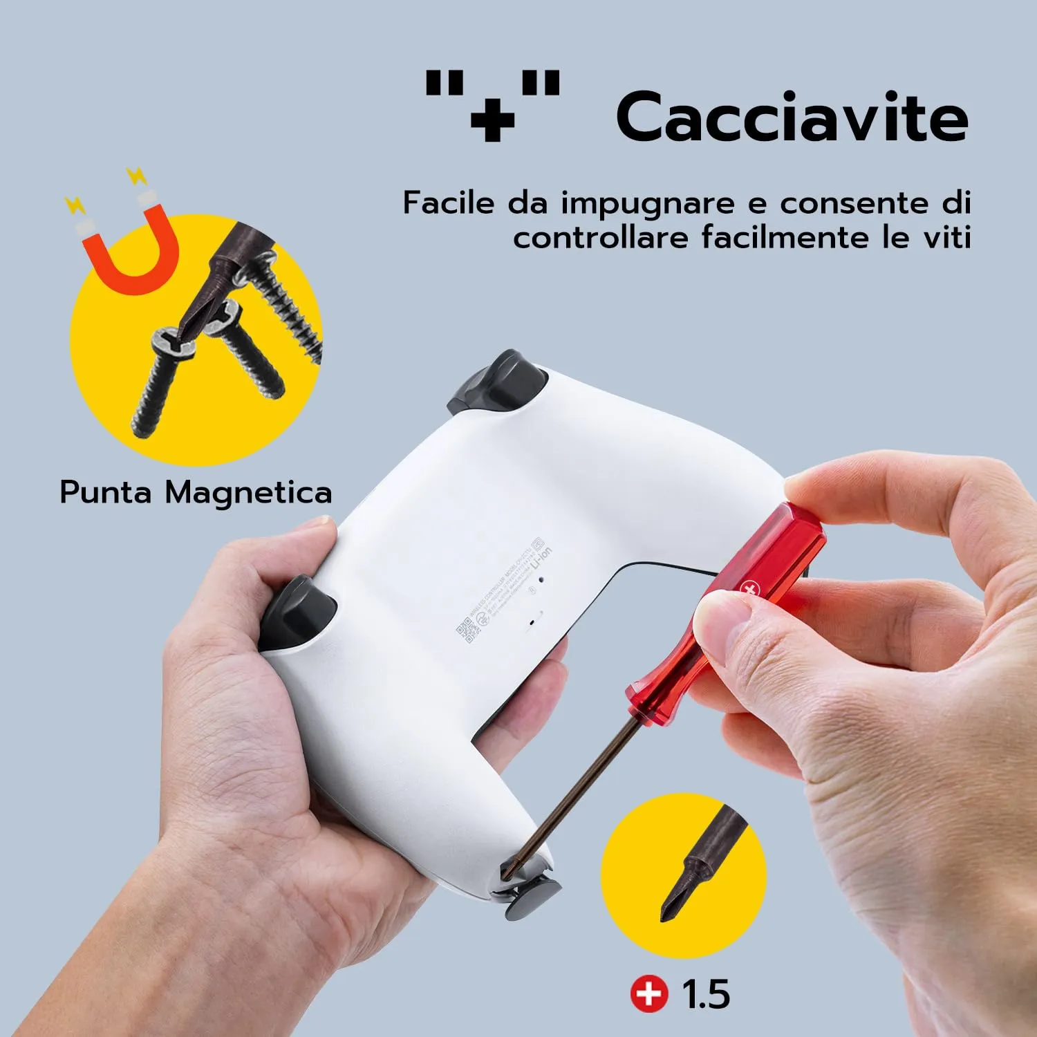 Miniatura 4