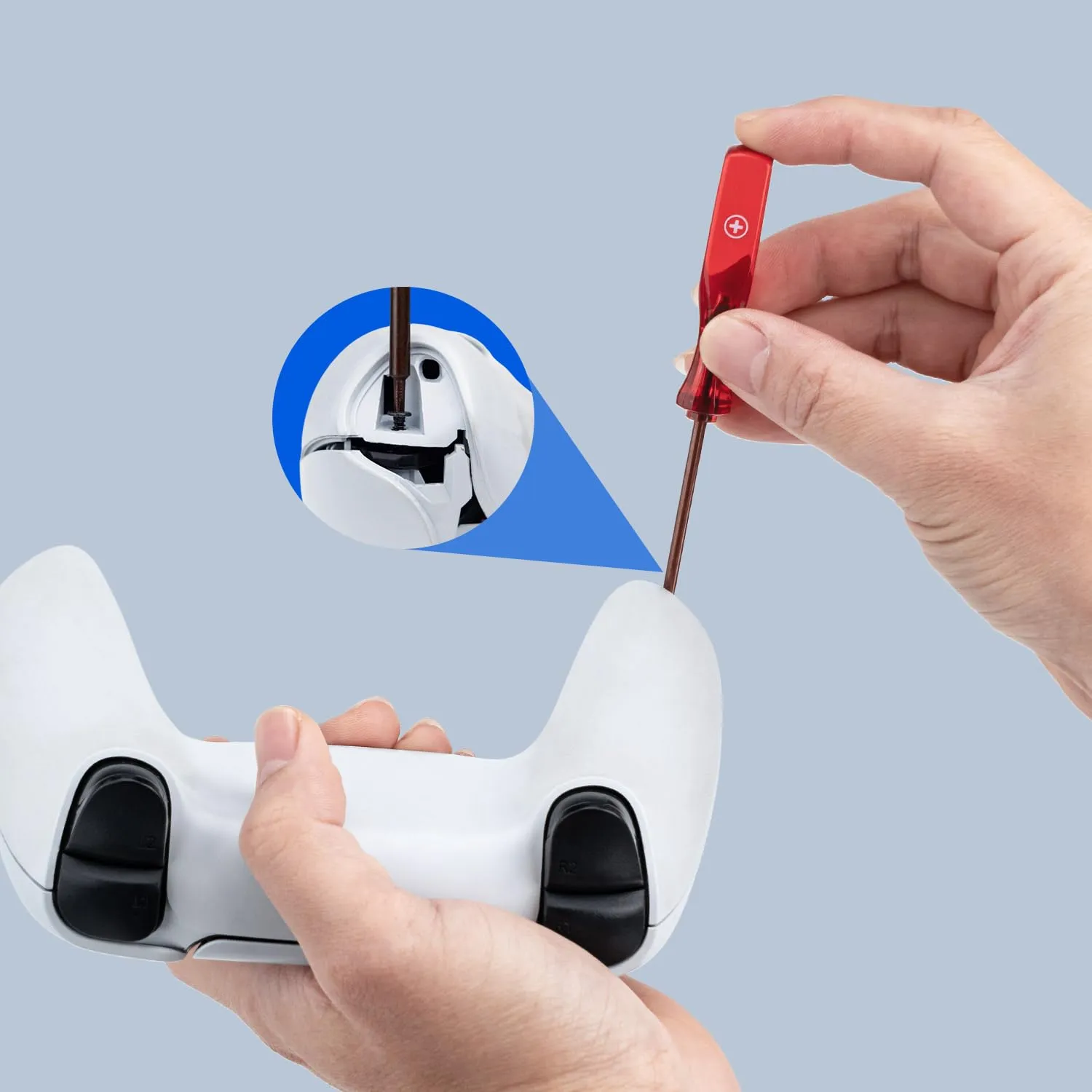 Miniatura 6