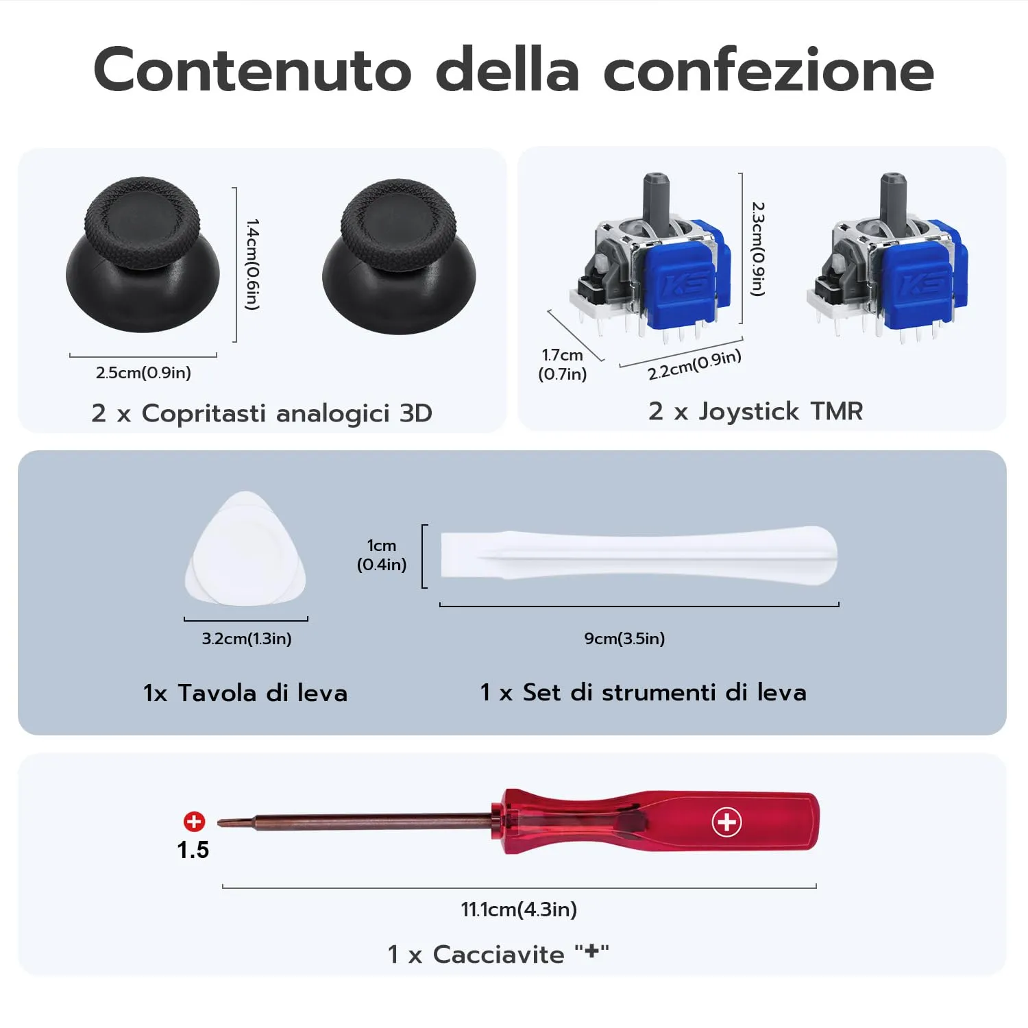 Miniatura 8