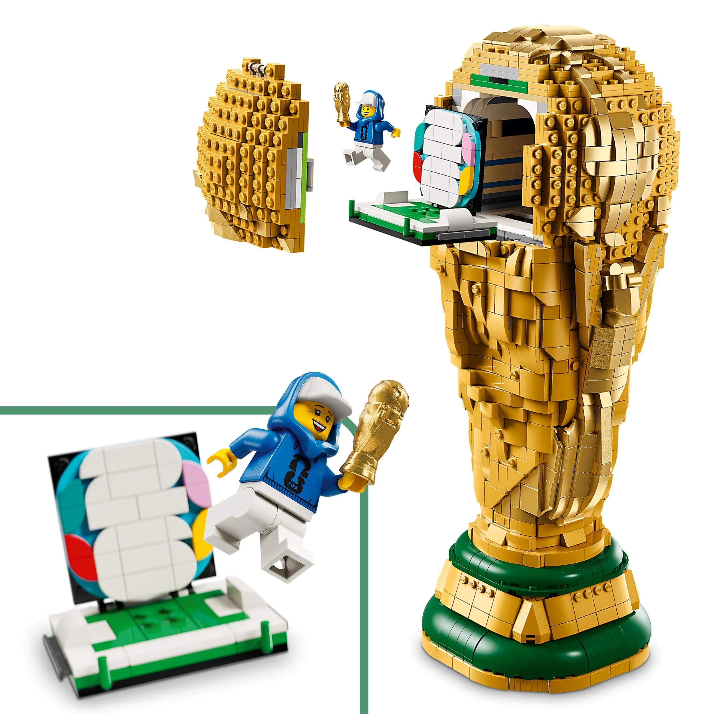 Miniatura 4