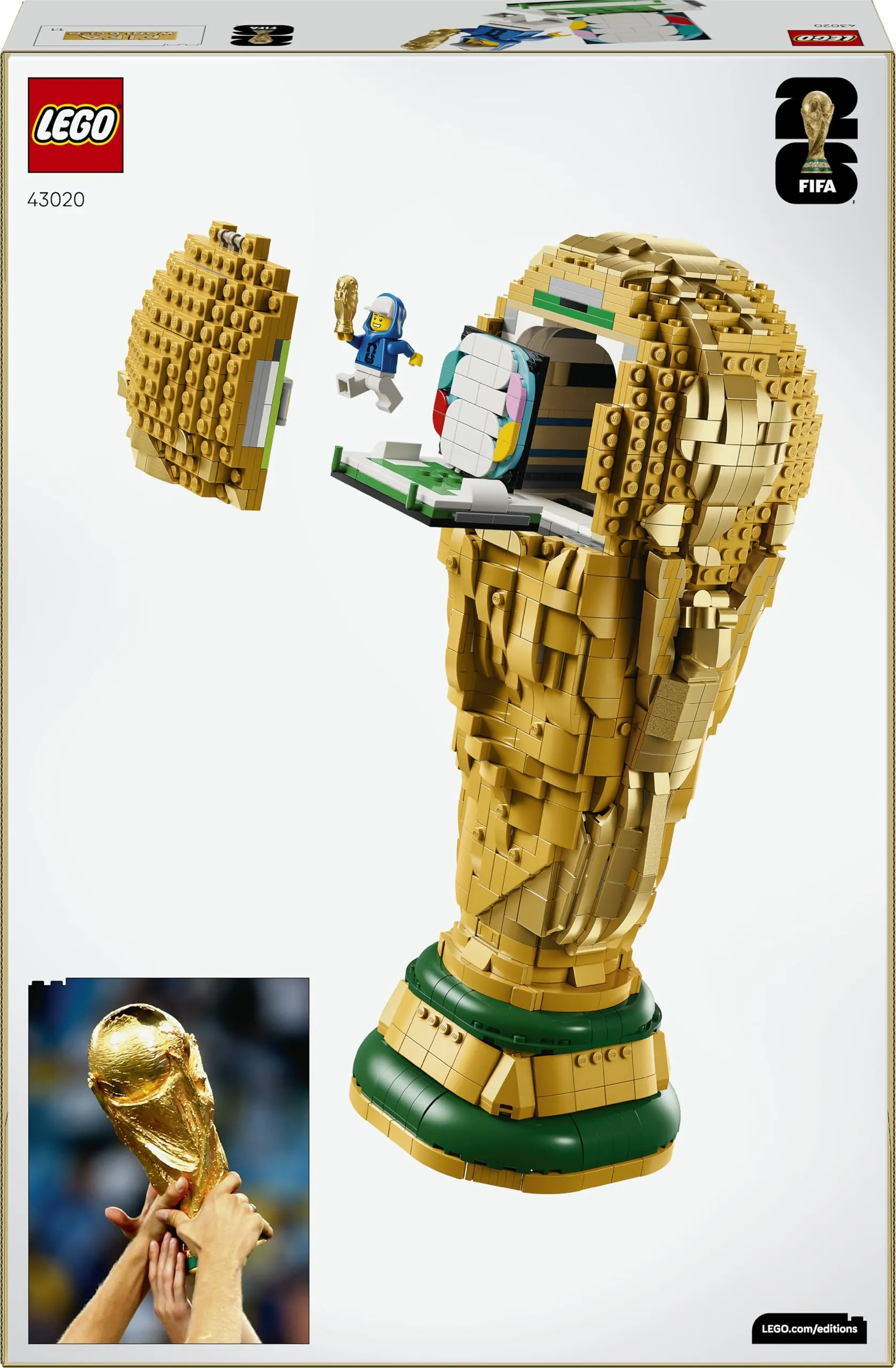 Miniatura 7