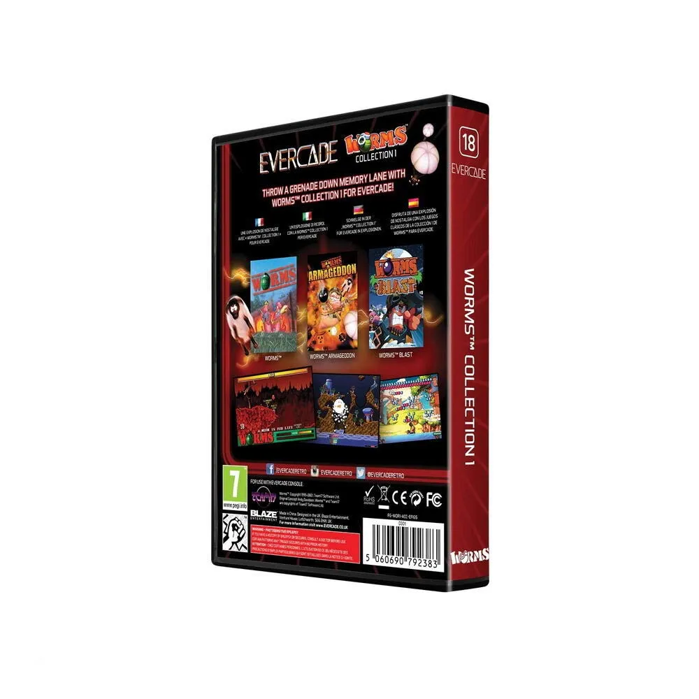 Miniatura 2