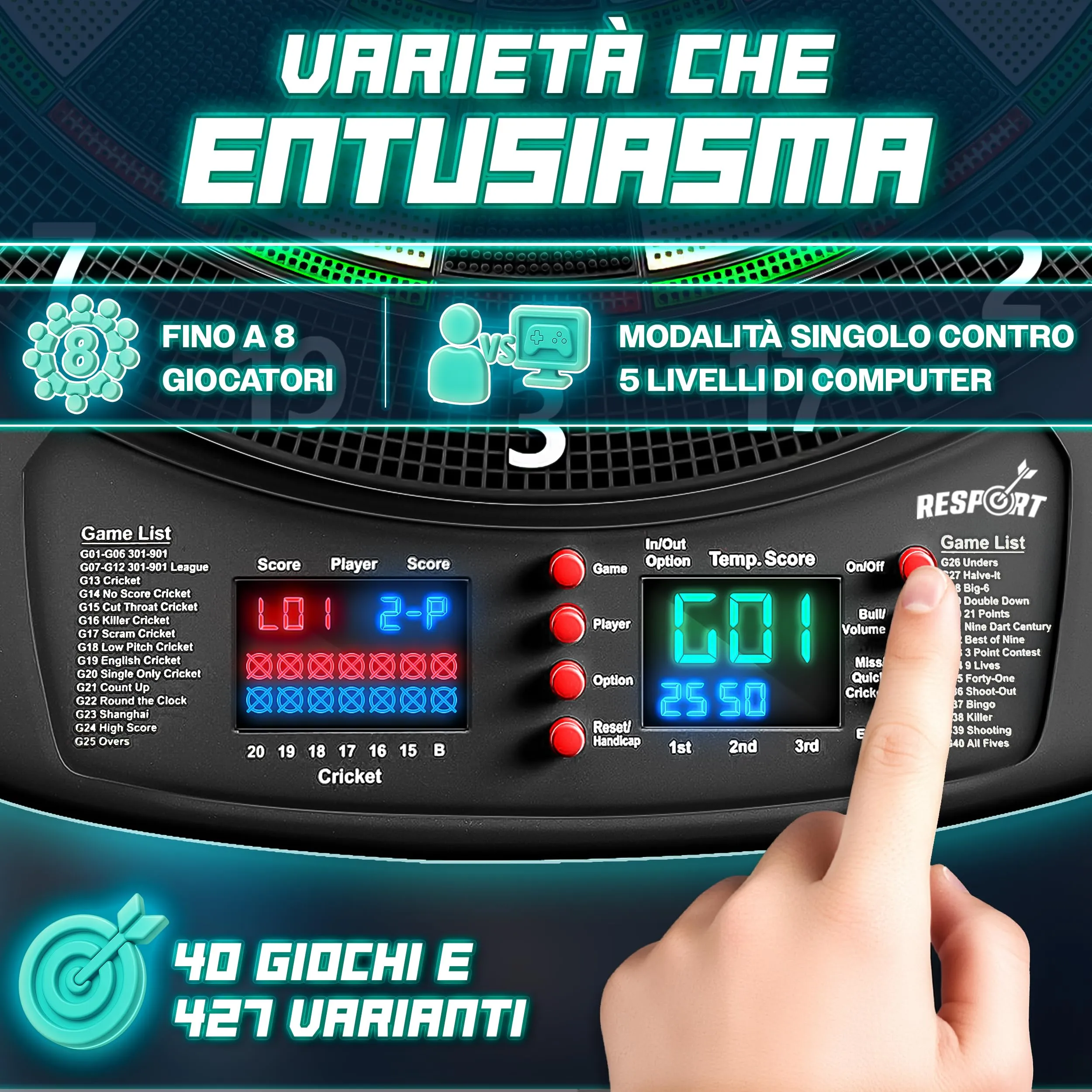 Miniatura 5