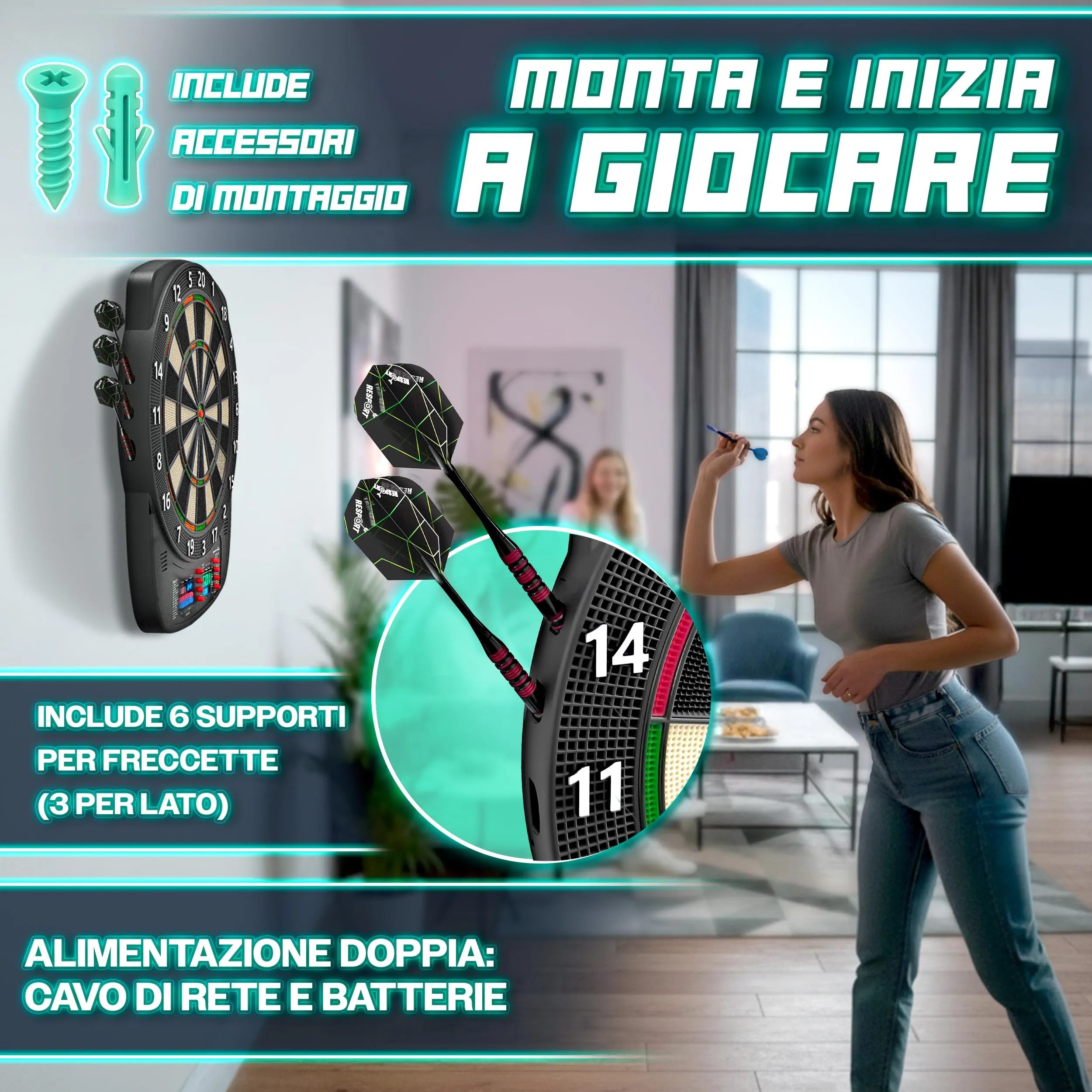 Miniatura 7