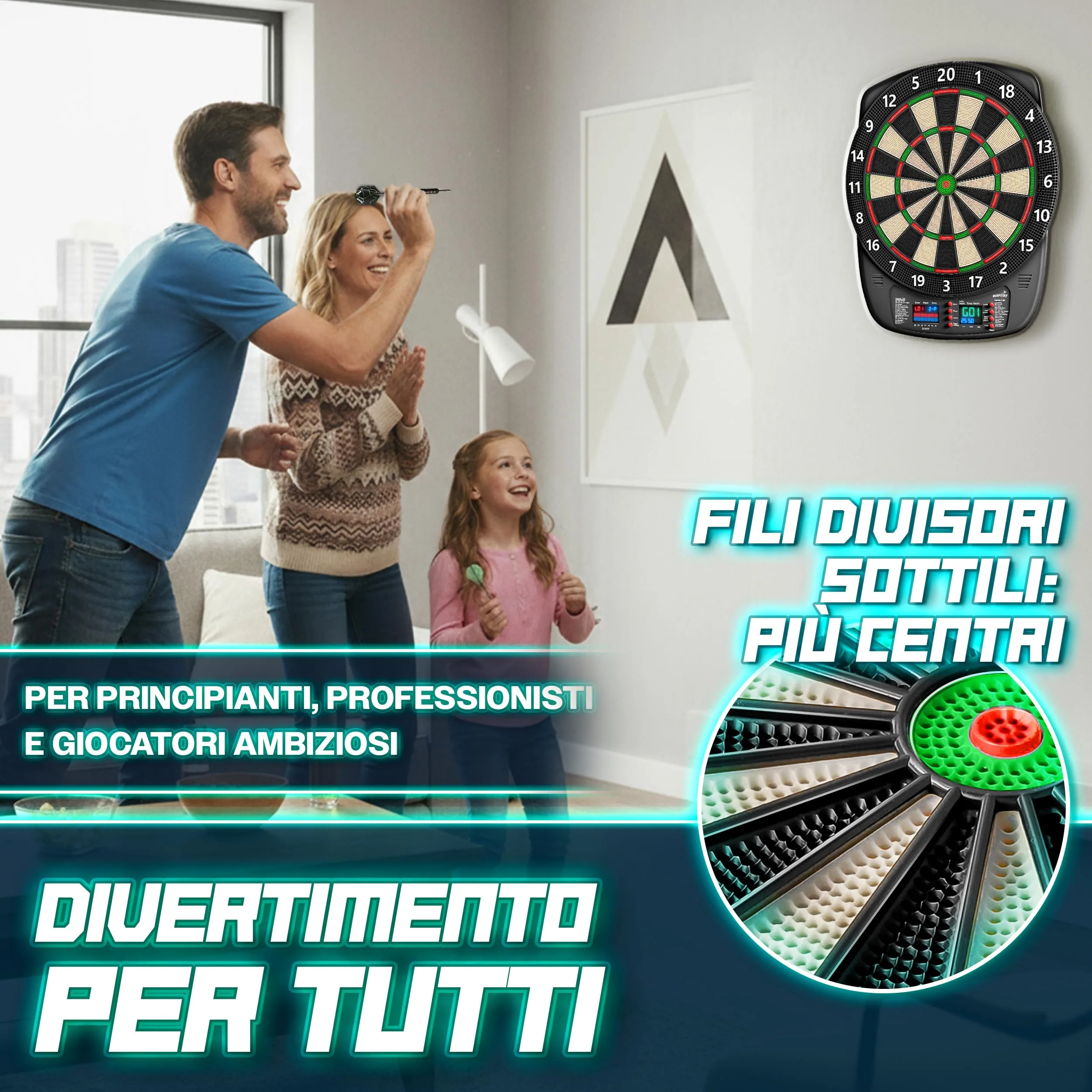 Miniatura 9