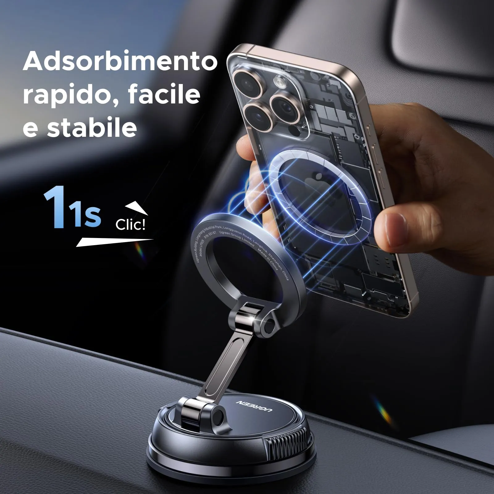 Miniatura 5