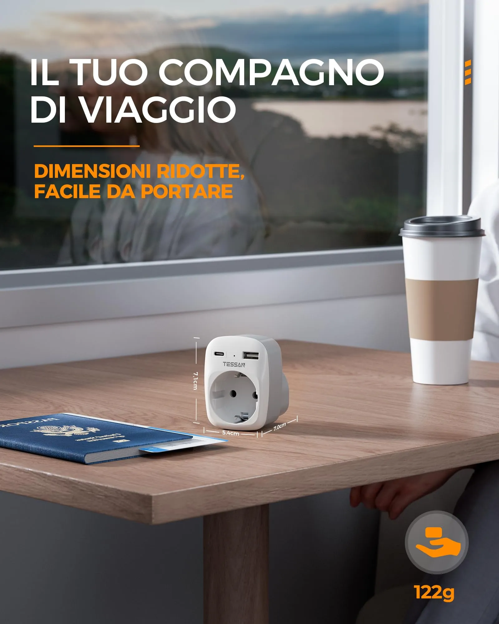 Miniatura 8