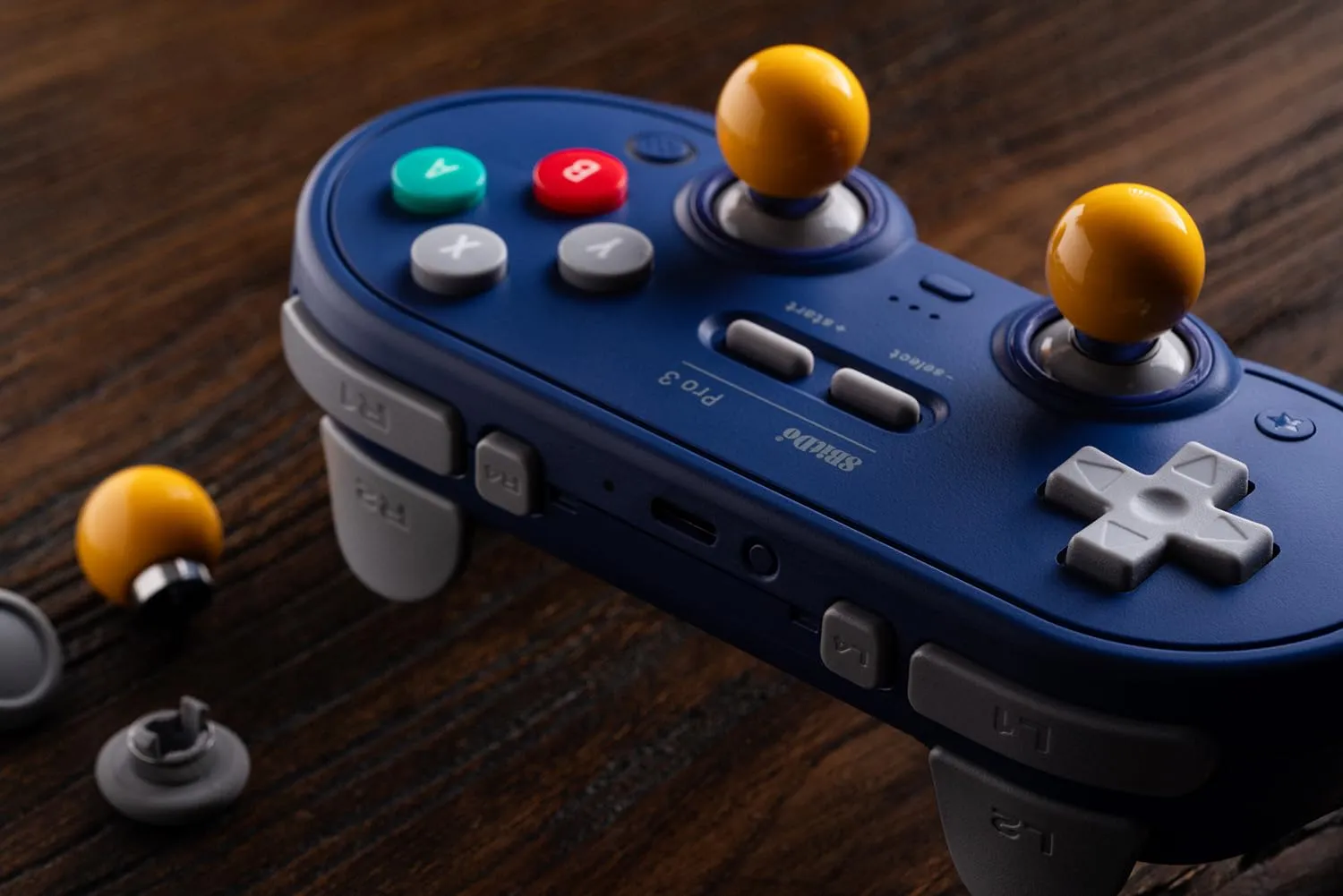 Miniatura 5