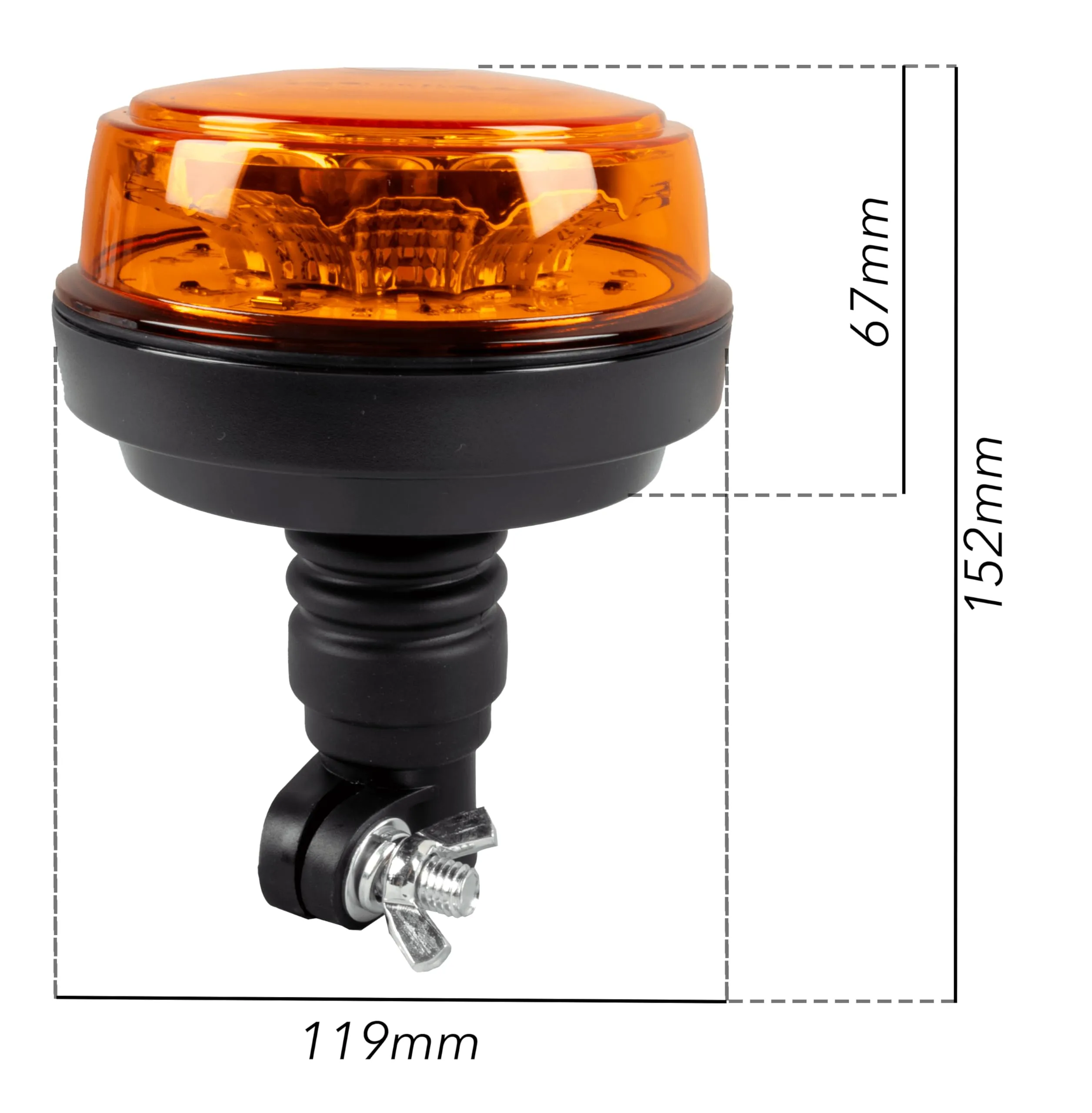 Miniatura 7
