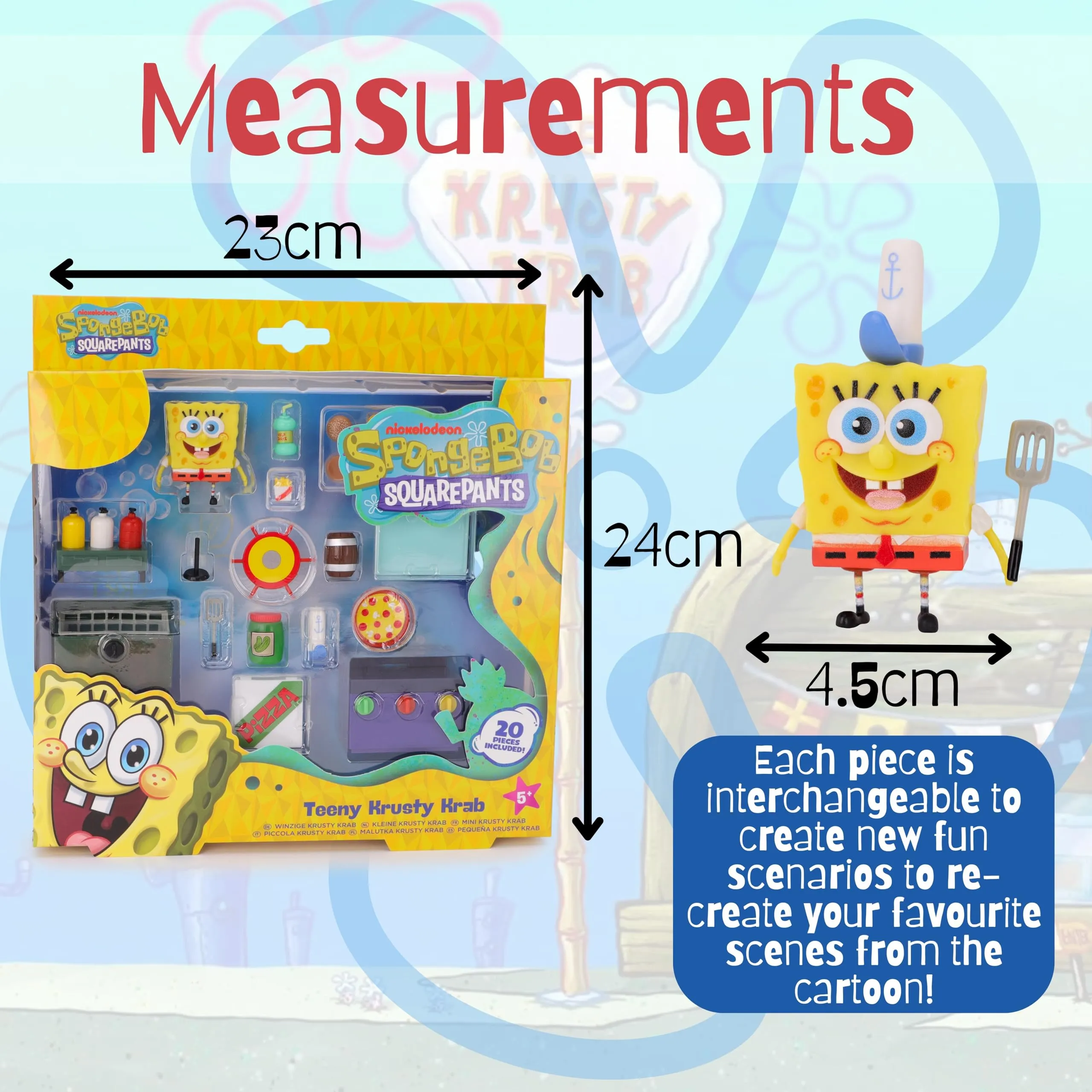 Miniatura 4