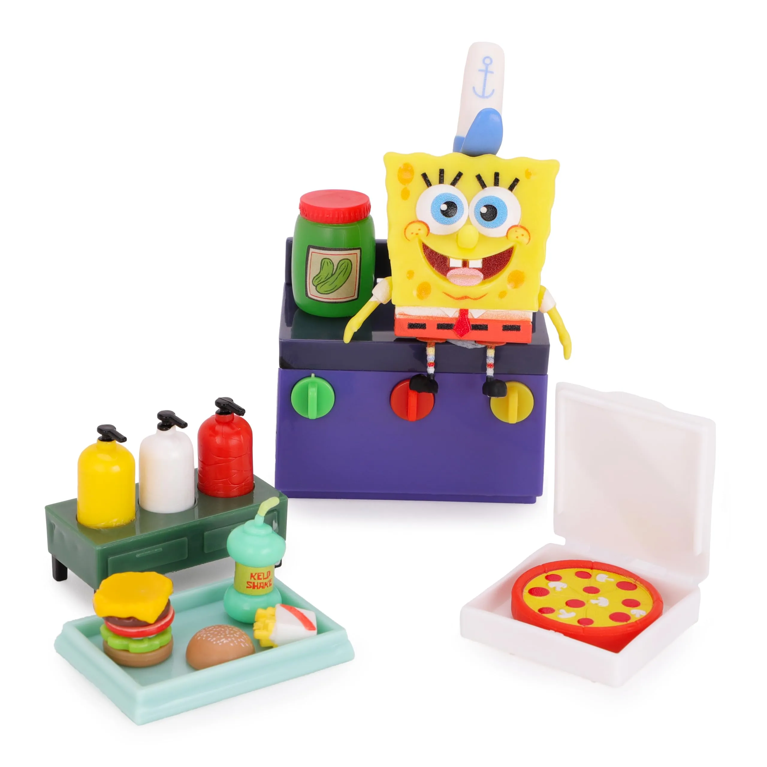 Miniatura 6