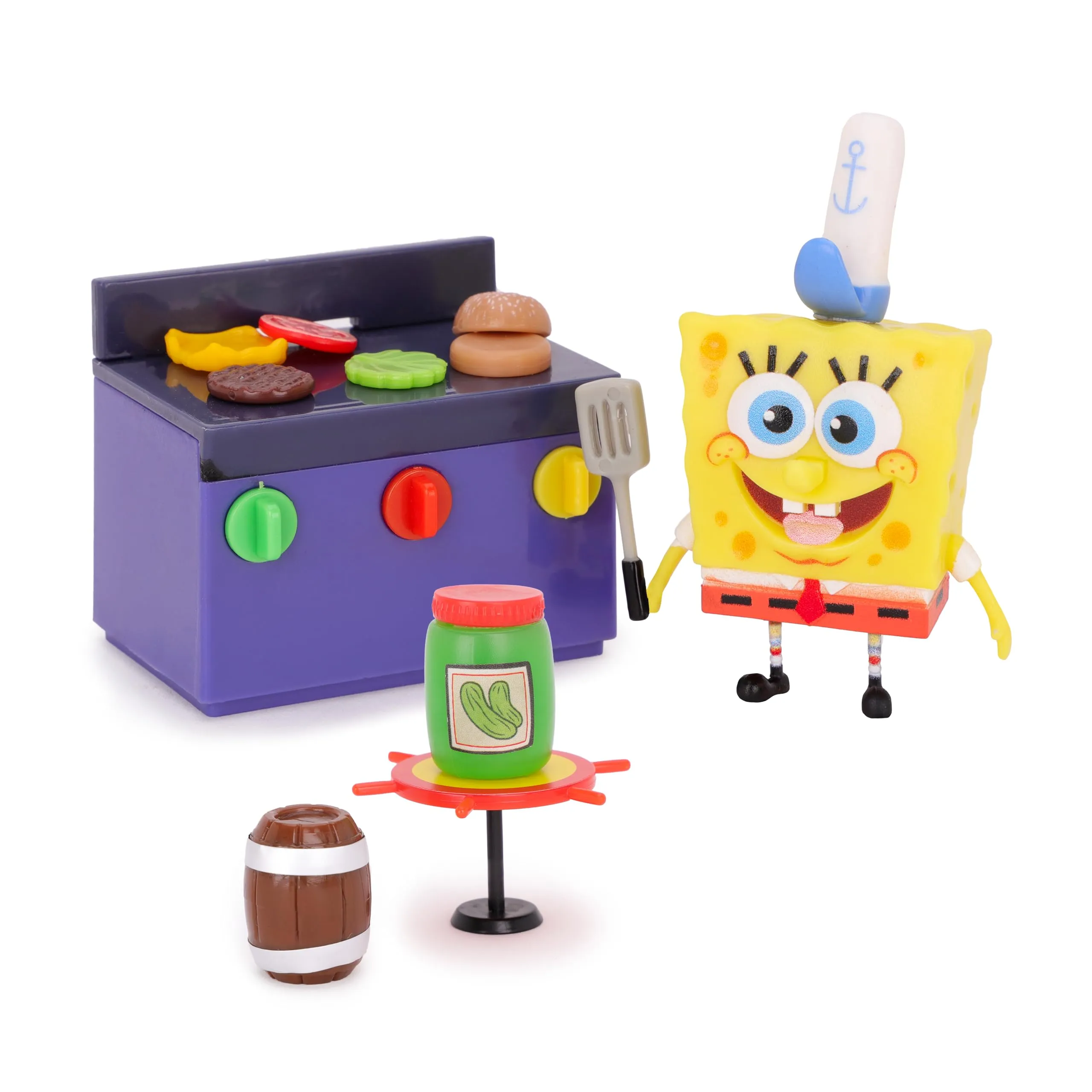 Miniatura 7