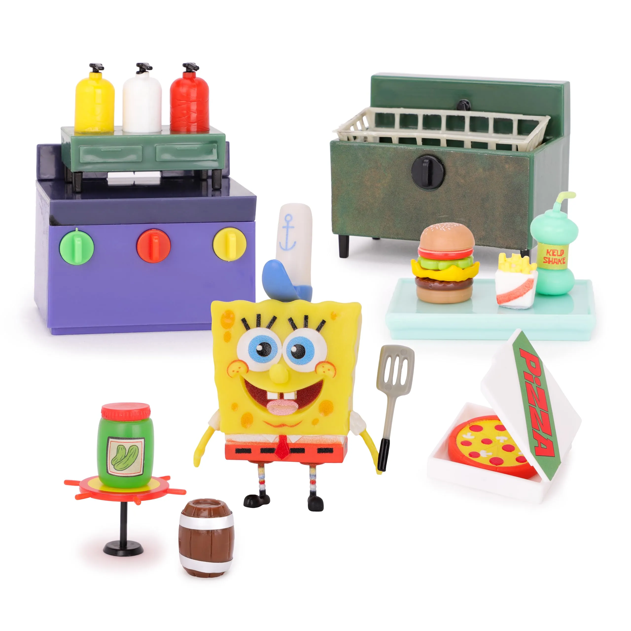 Miniatura 9